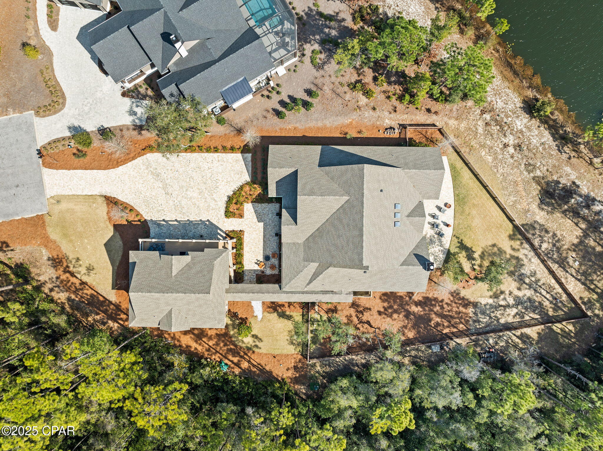 Image 75 For 1400 Otter Point