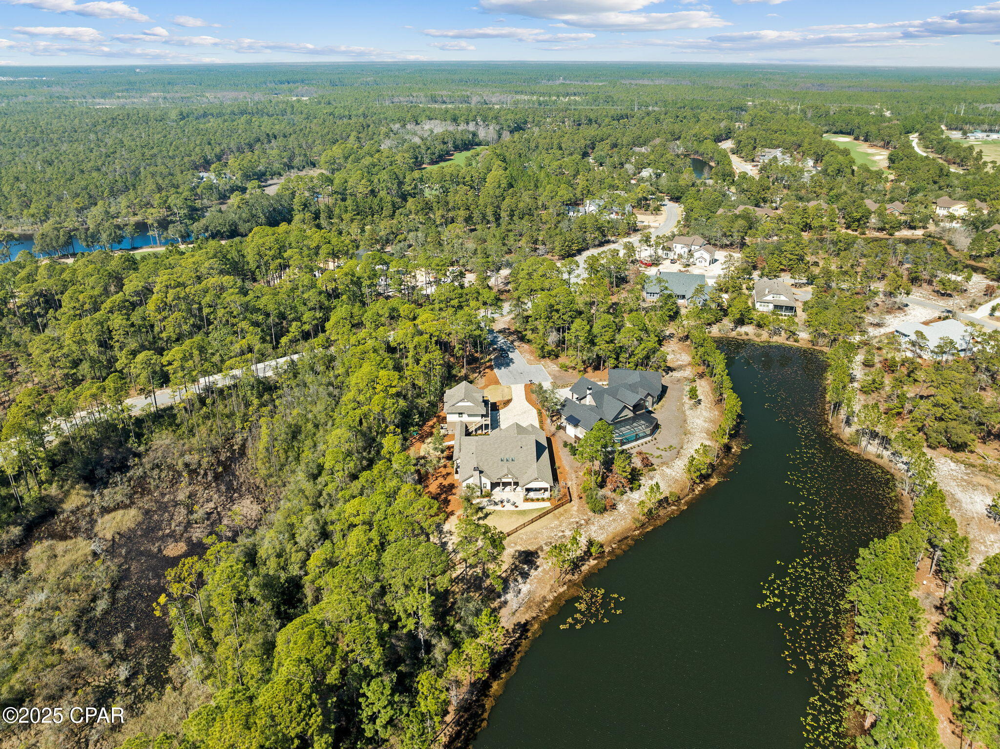 Image 76 For 1400 Otter Point