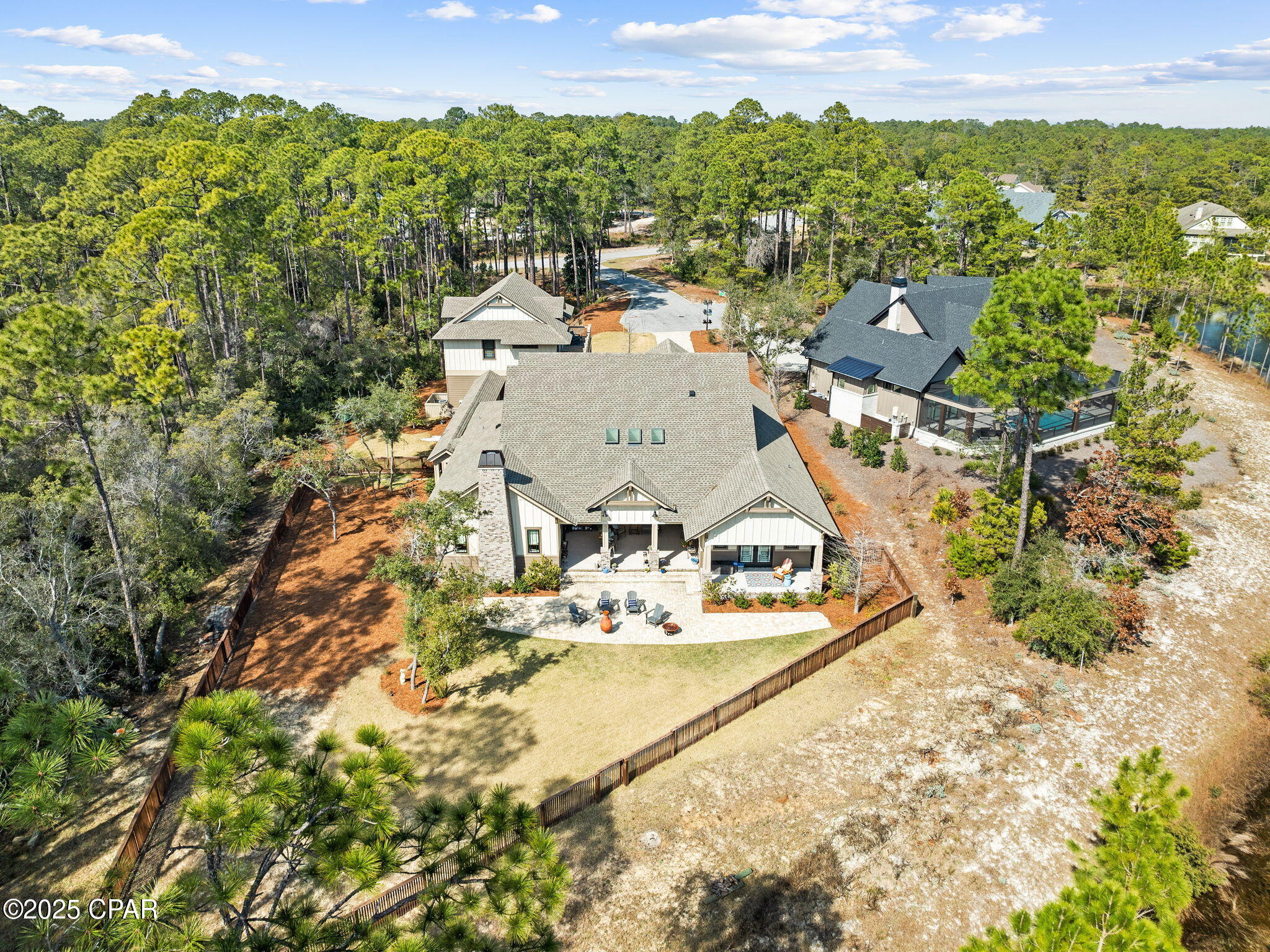 Cibguqvirle7sjmd6rv3tyba_ya8bpg0z_kubustuuq