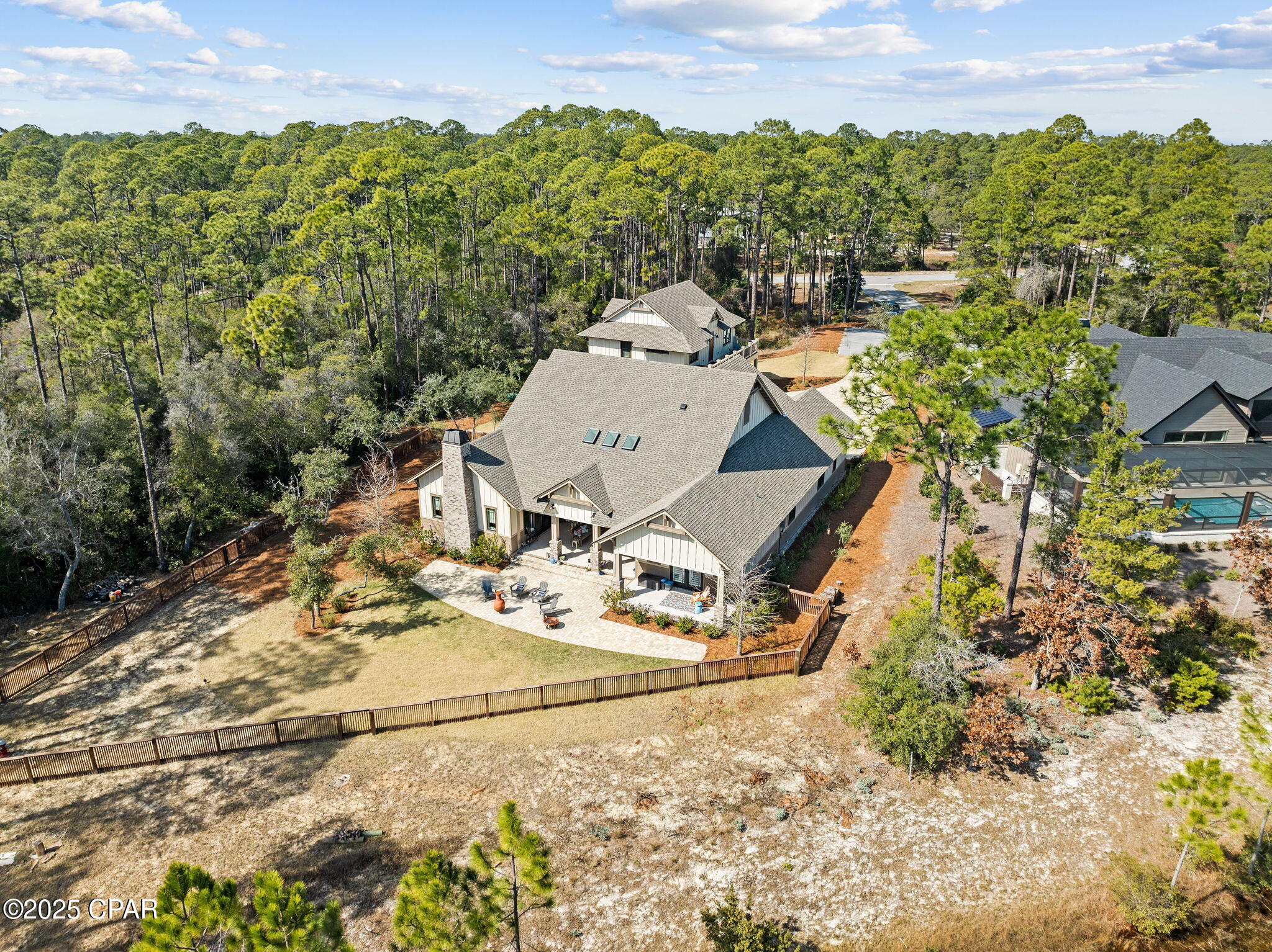 Image 78 For 1400 Otter Point