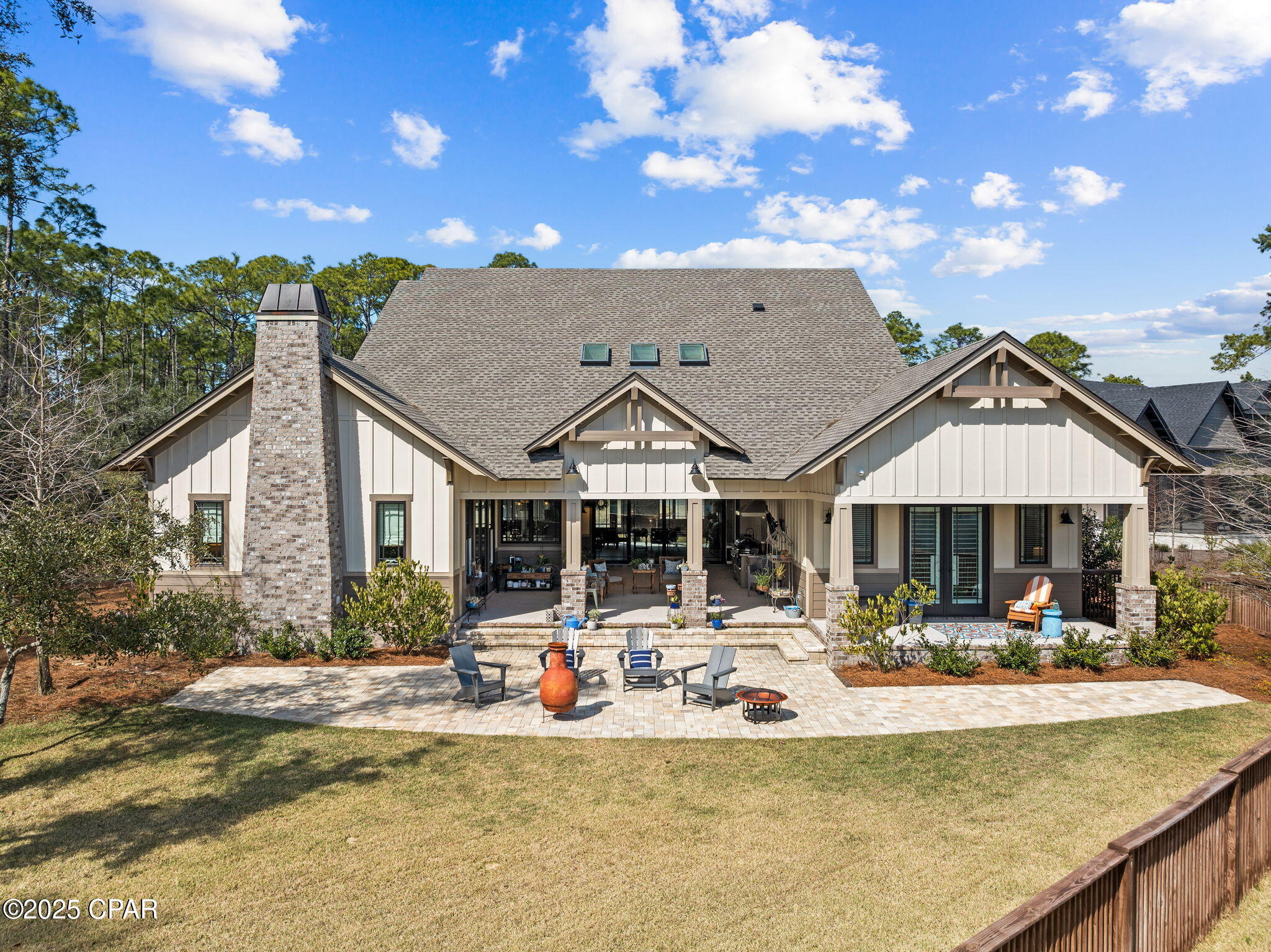 Image 79 For 1400 Otter Point