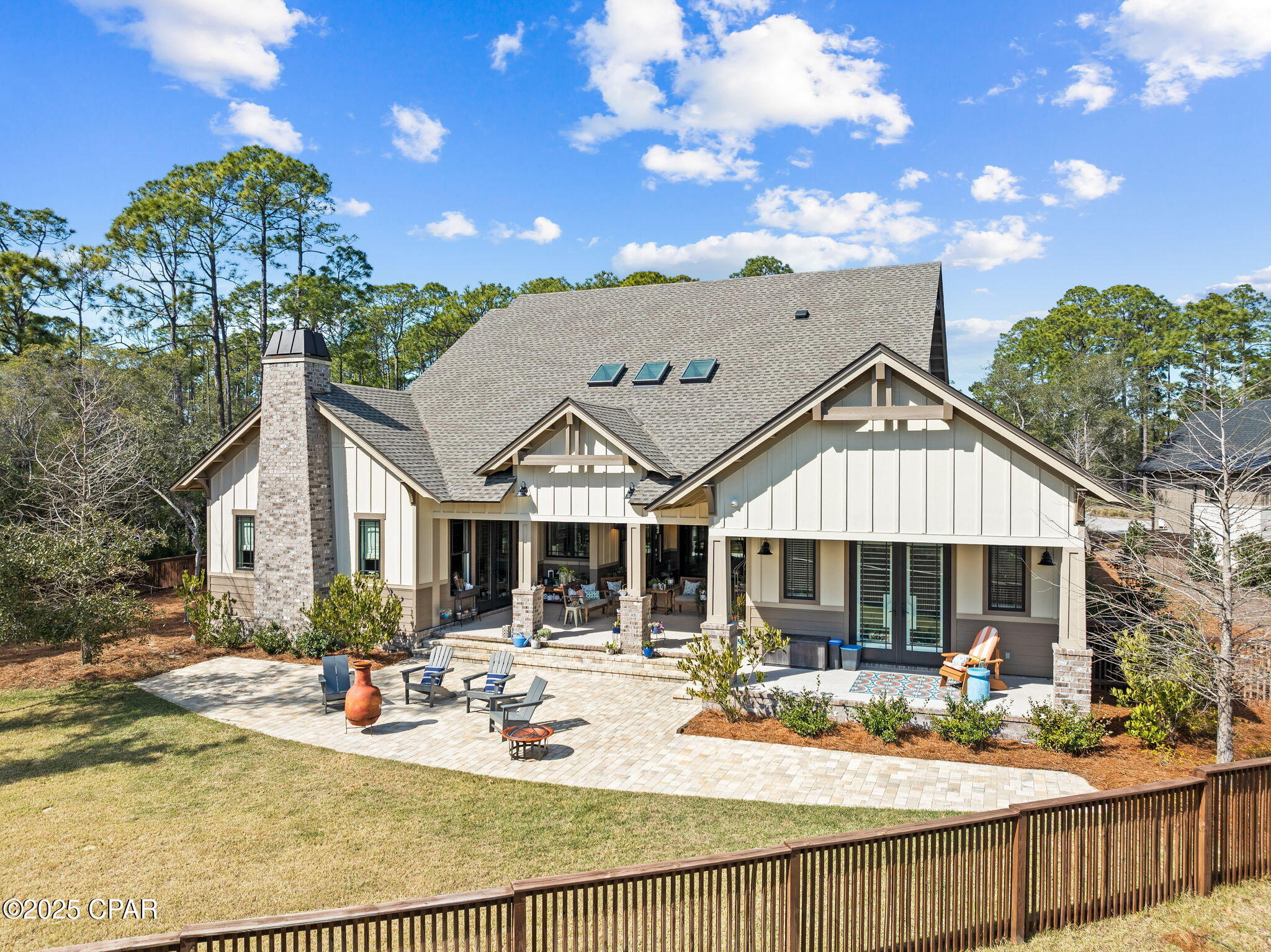 Ap0j8o7bwsk0gijaqr3wszxnobkagl7fqqgqutiezj8