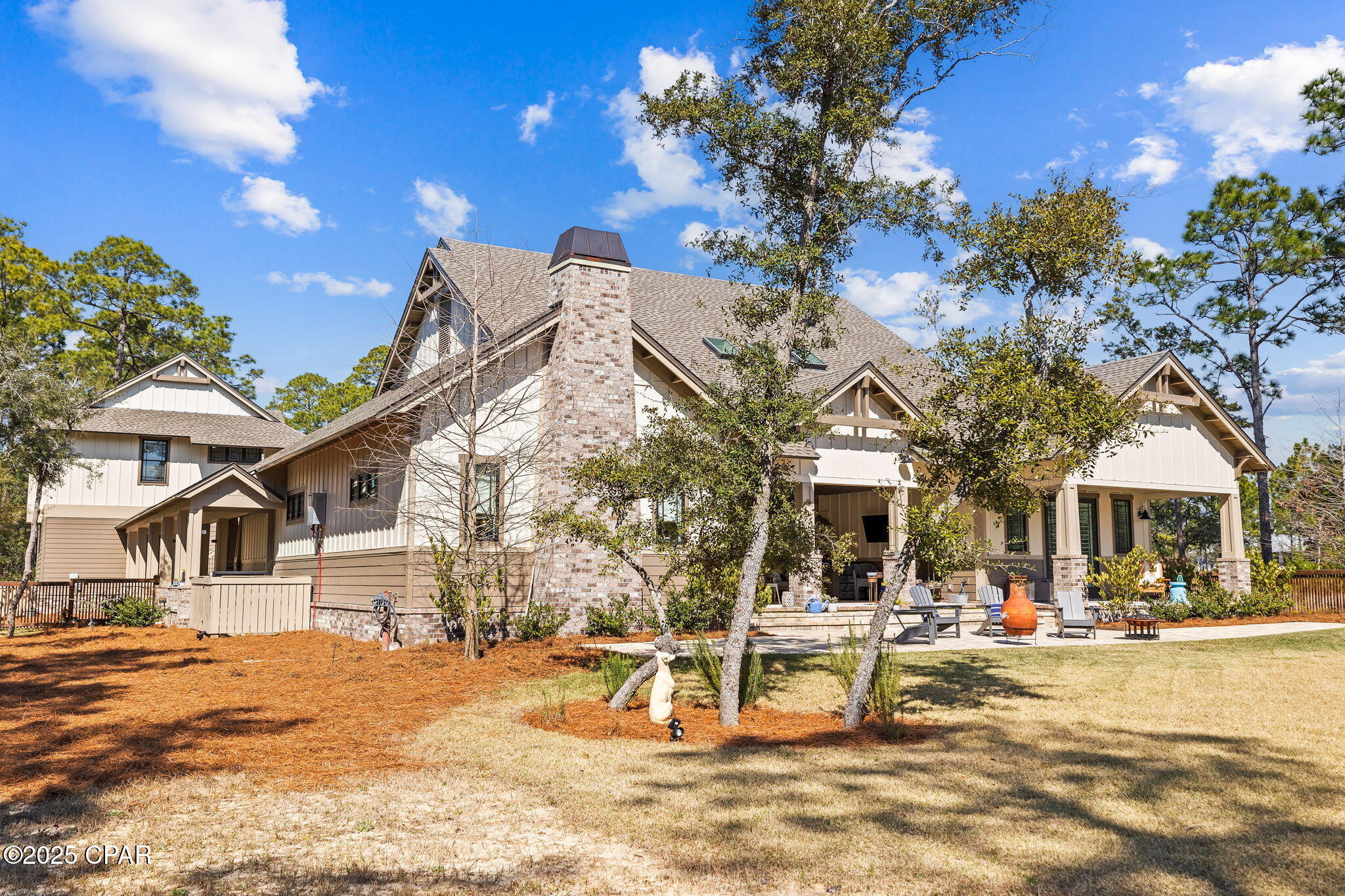 Image 81 For 1400 Otter Point