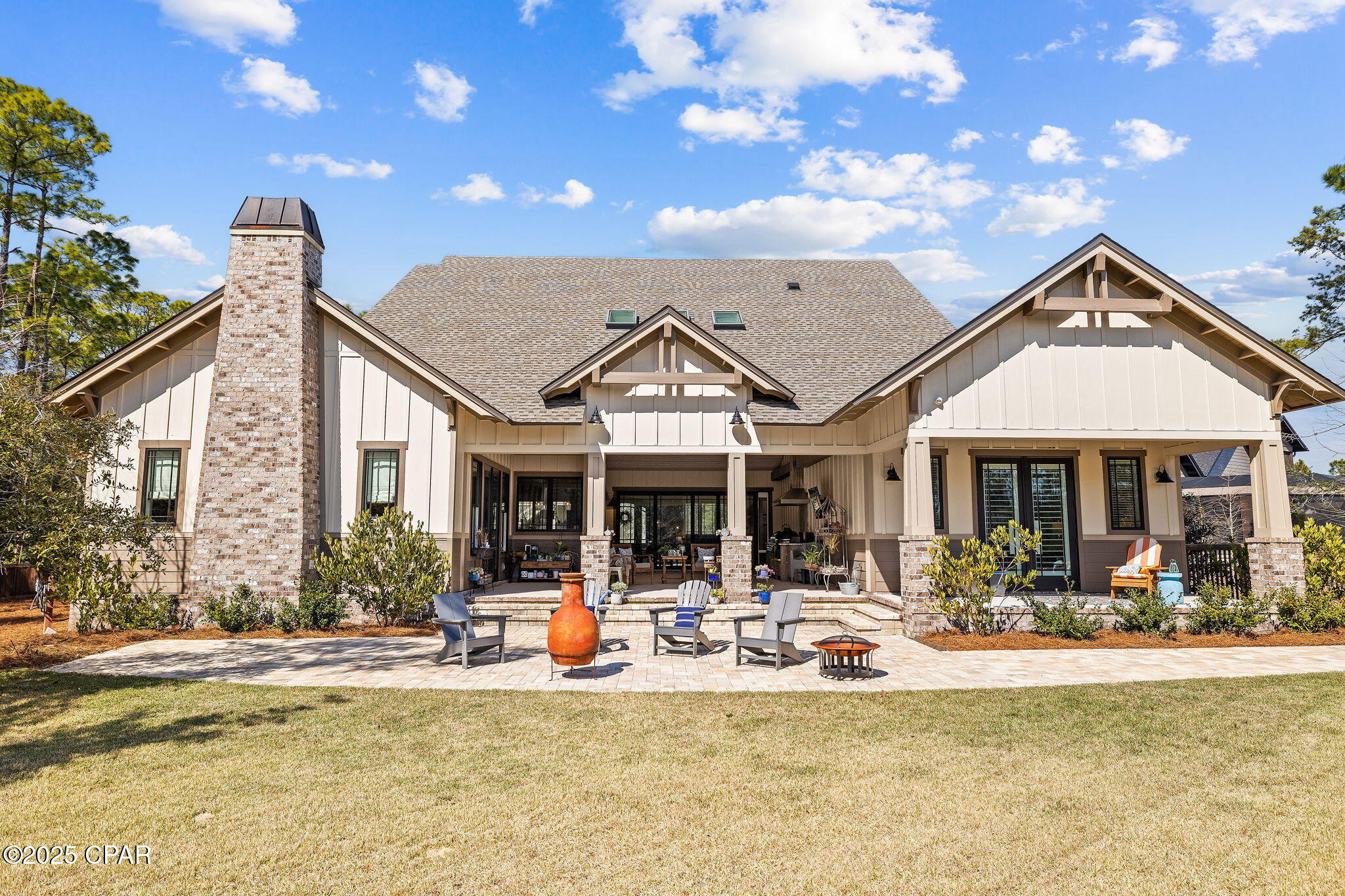 Dgx0unibg2_1hhpde 0z6dirn7i8ol5ssciklve Vqy