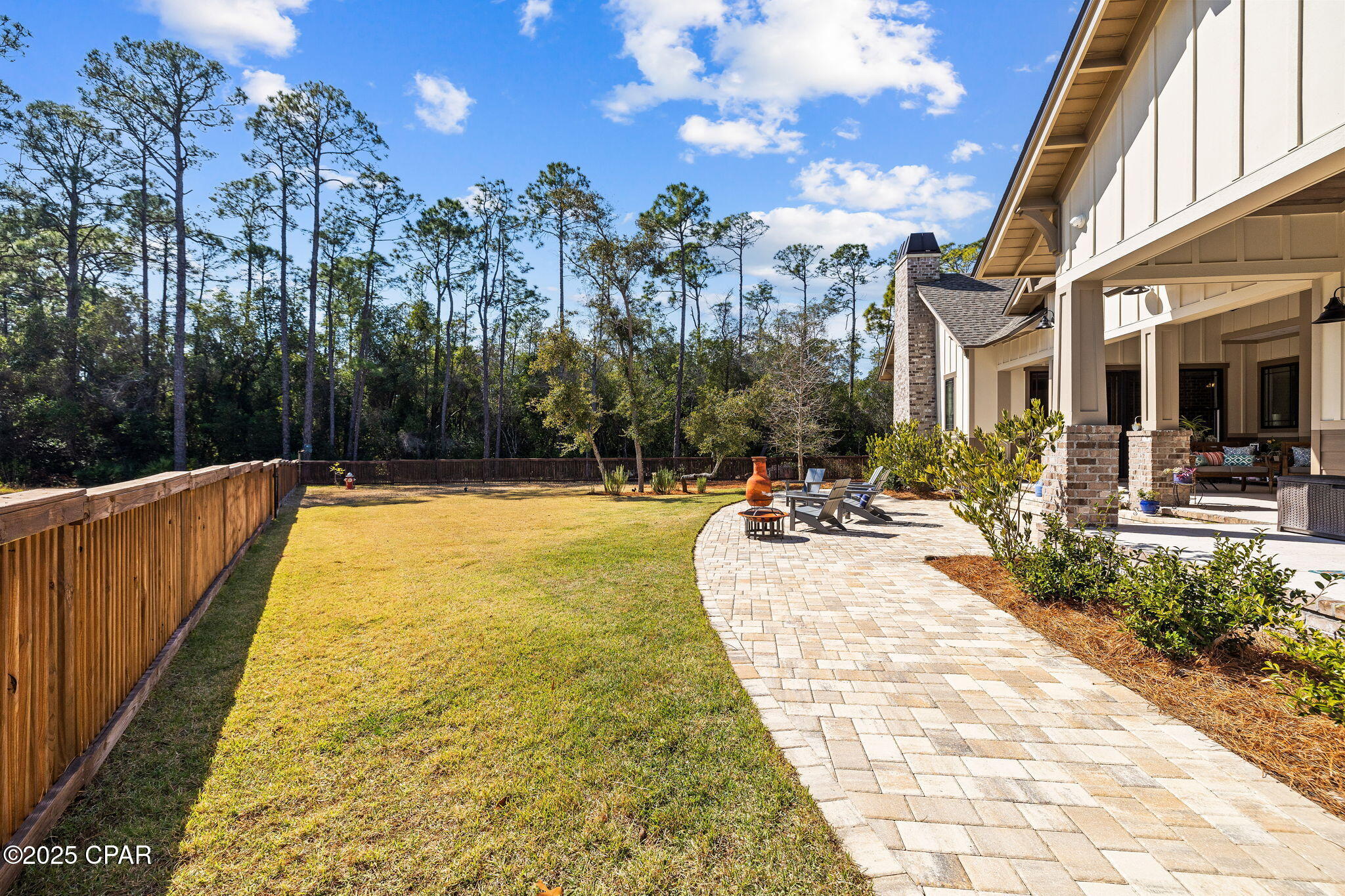 Image 83 For 1400 Otter Point