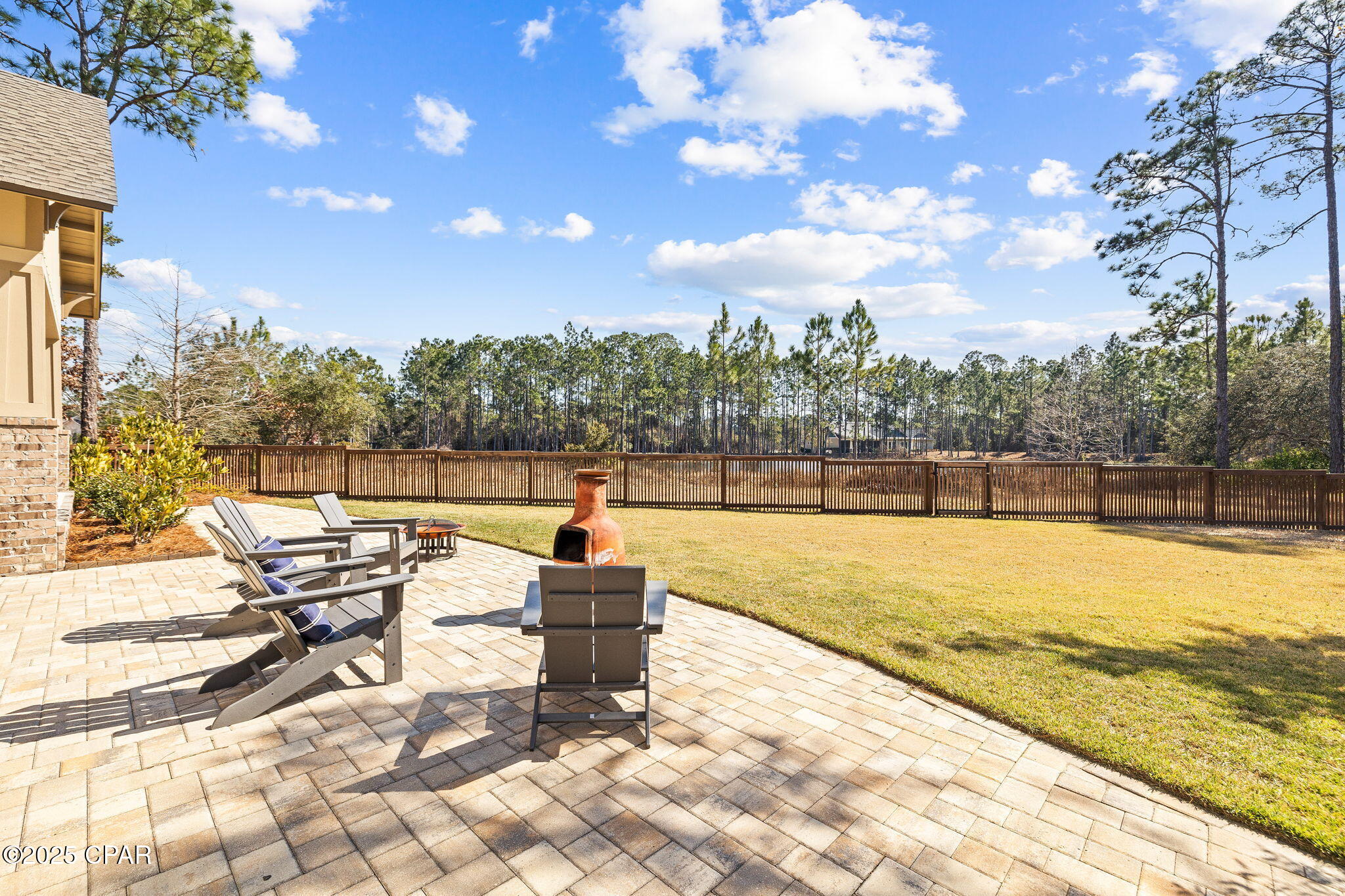 Image 84 For 1400 Otter Point