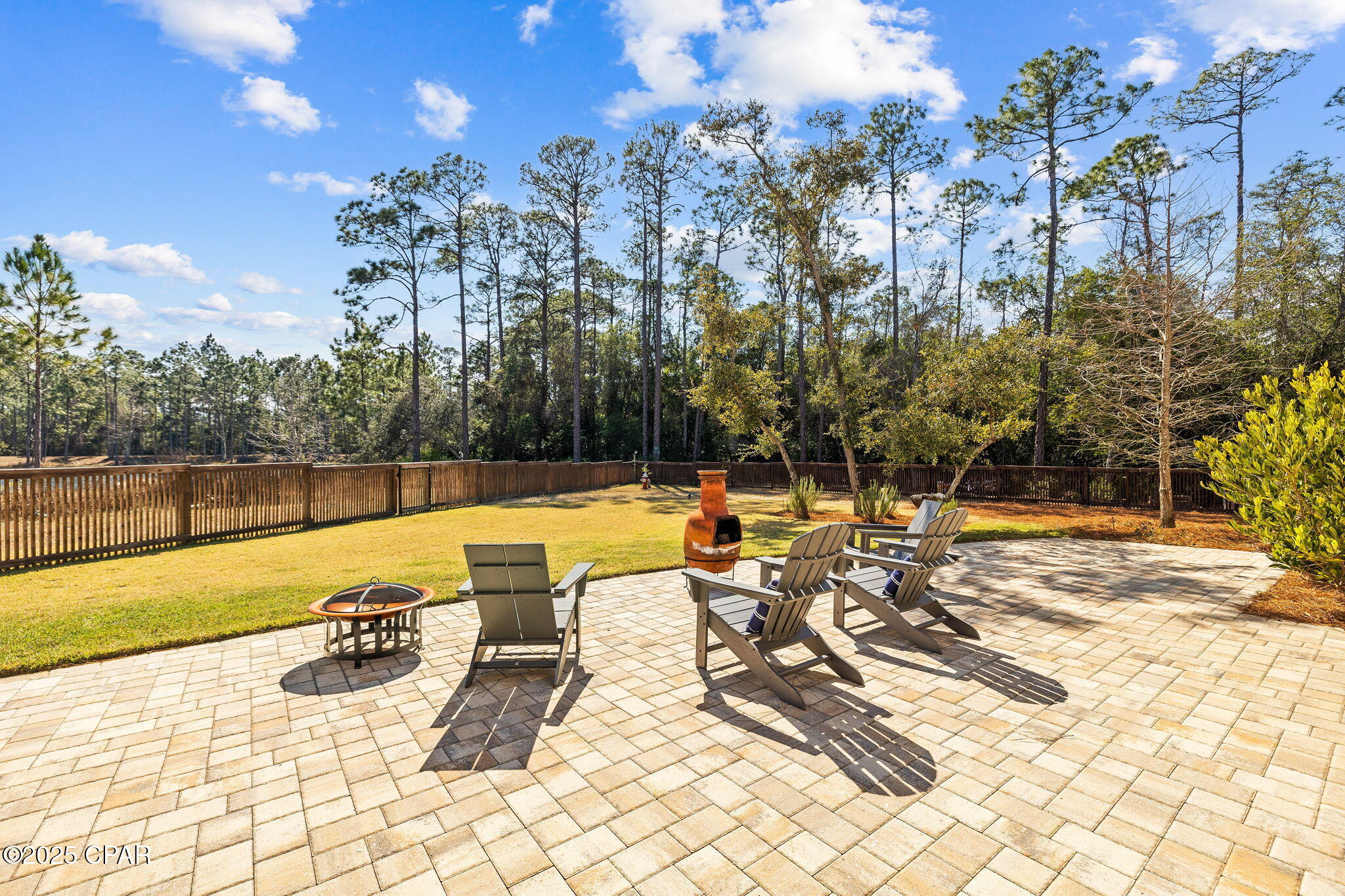 Image 85 For 1400 Otter Point