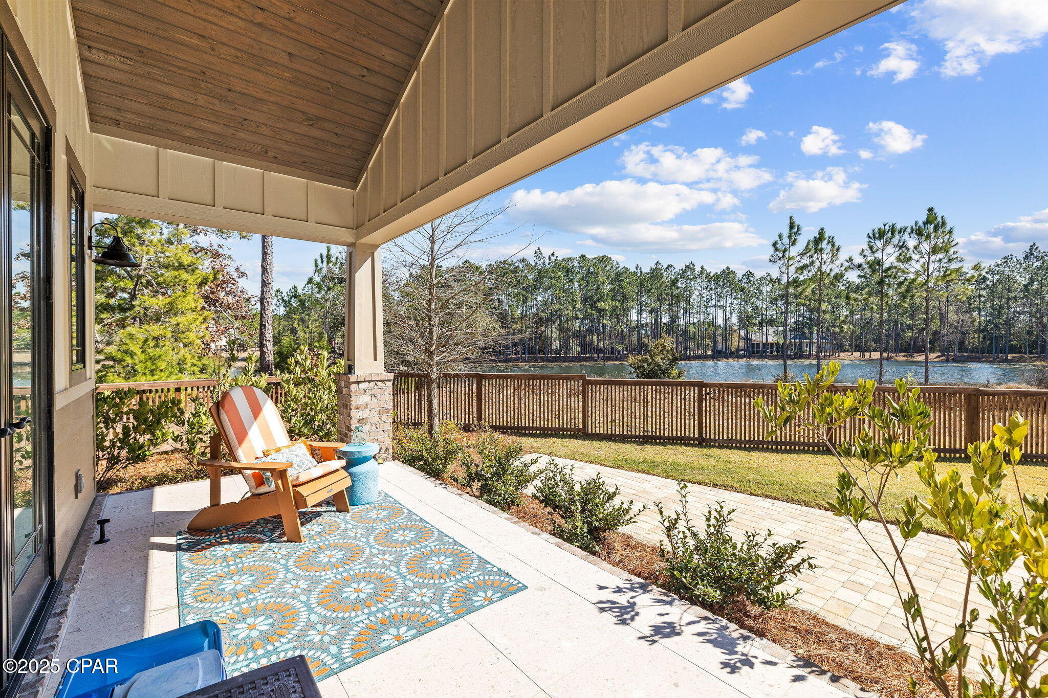 2mfyuxv19rwsnodopxgzlme1zhtytsdvb9la9xwnrlc