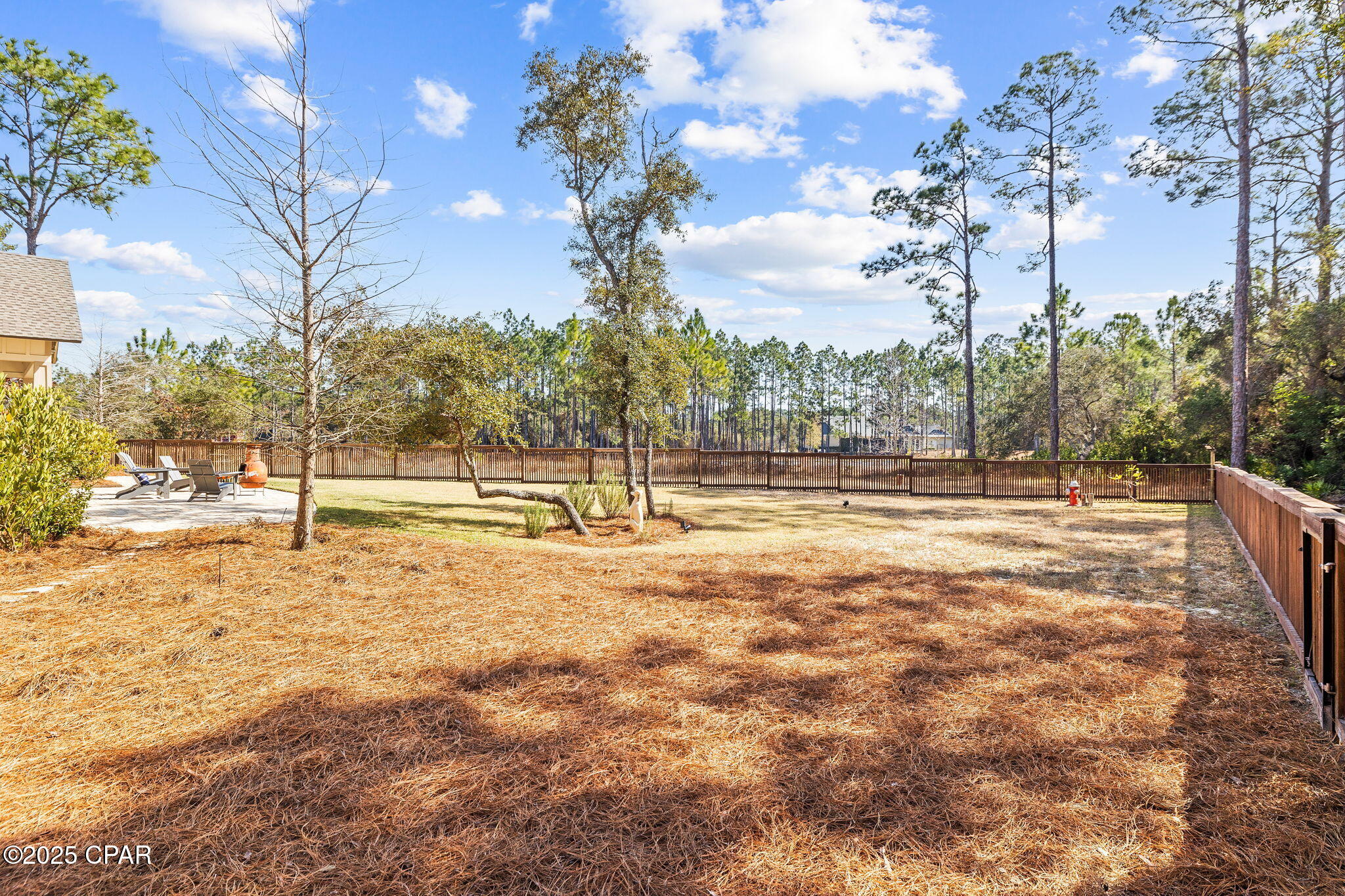 Fk_wopnehfrir7mfoekembiexbwxe1cf6 Q1hom1 Qc