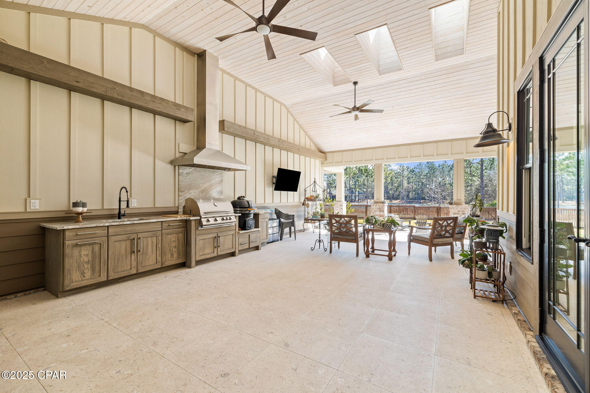 Image 88 For 1400 Otter Point