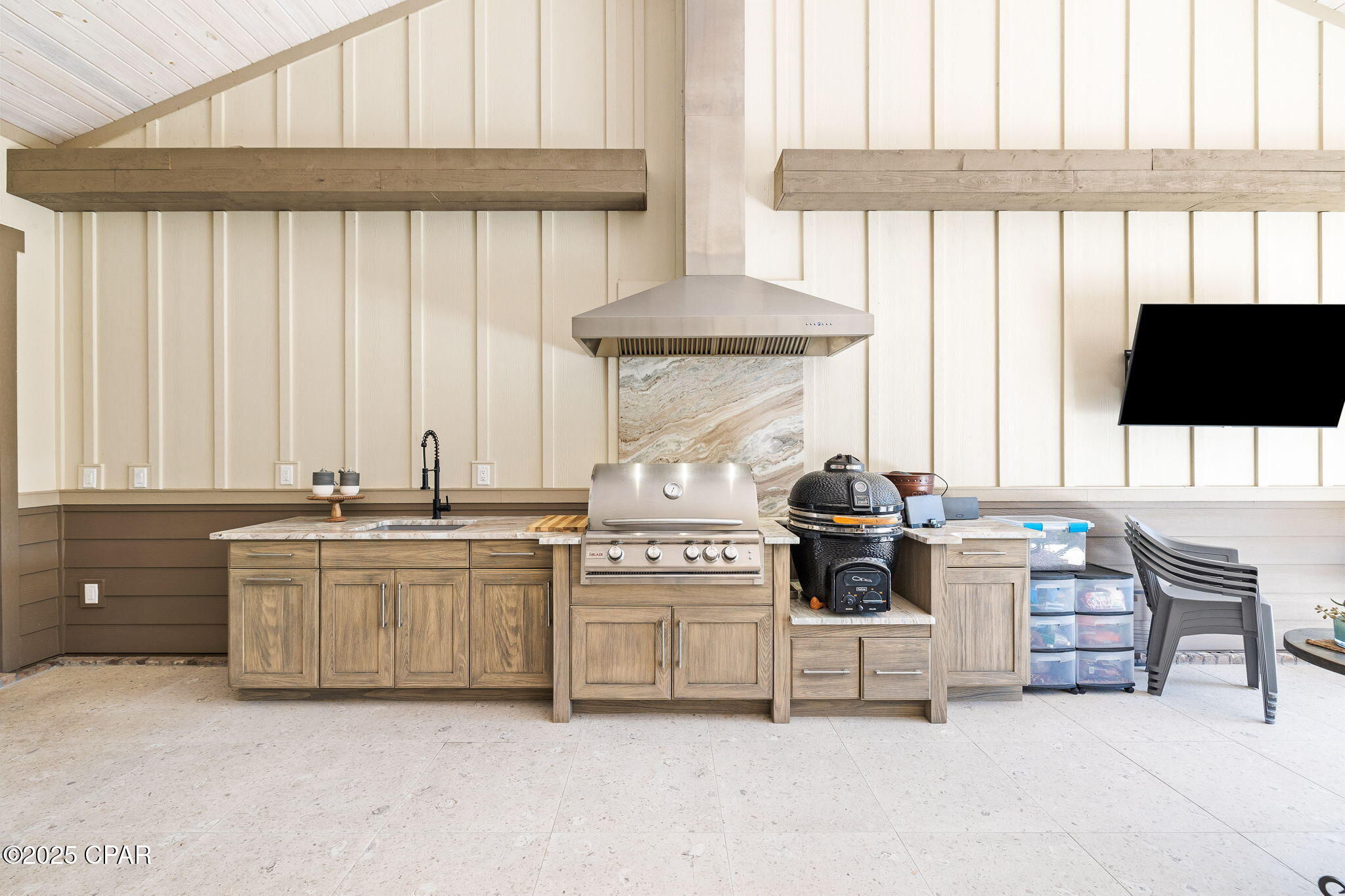 Image 89 For 1400 Otter Point