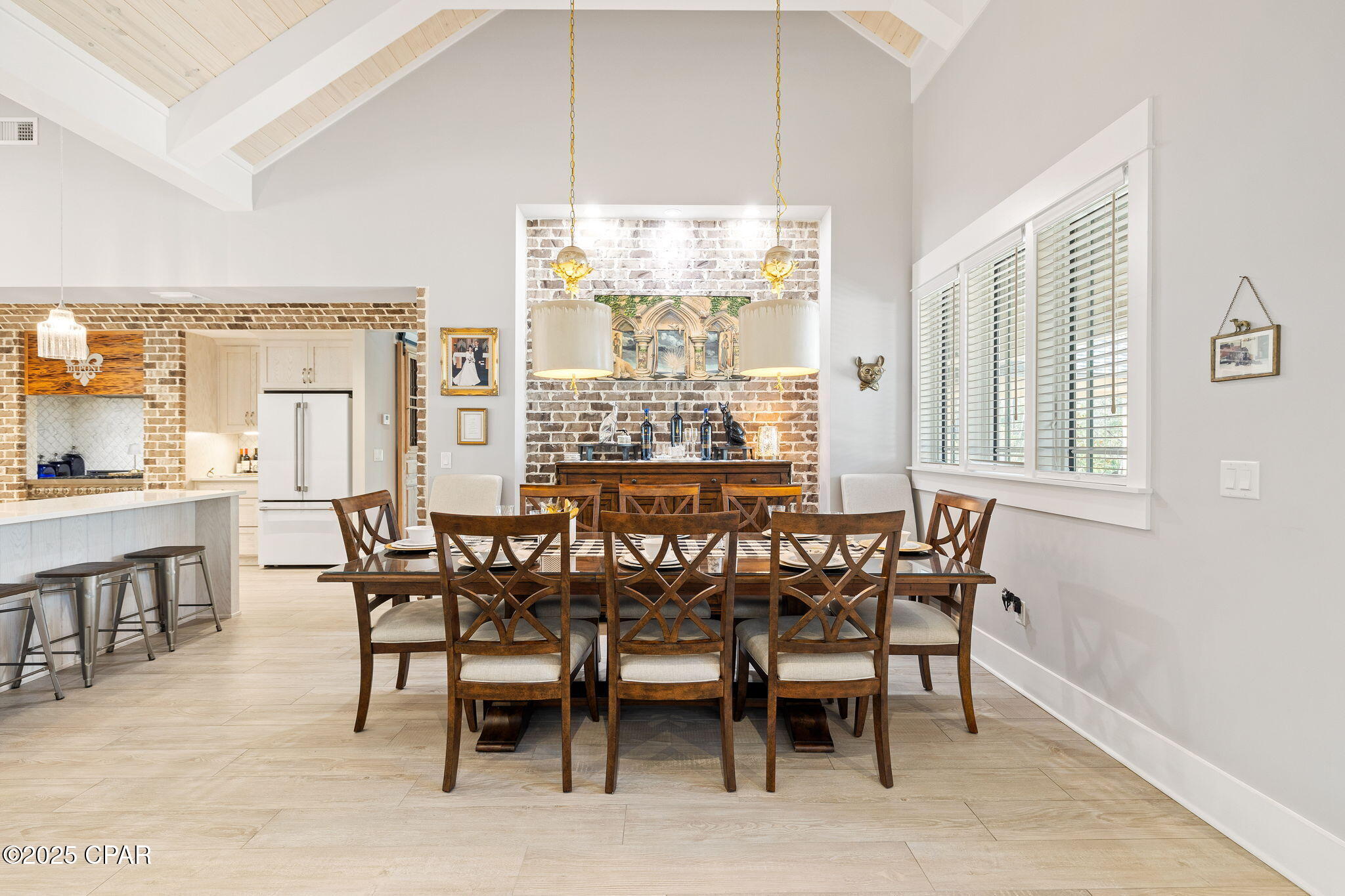 Image 9 For 1400 Otter Point