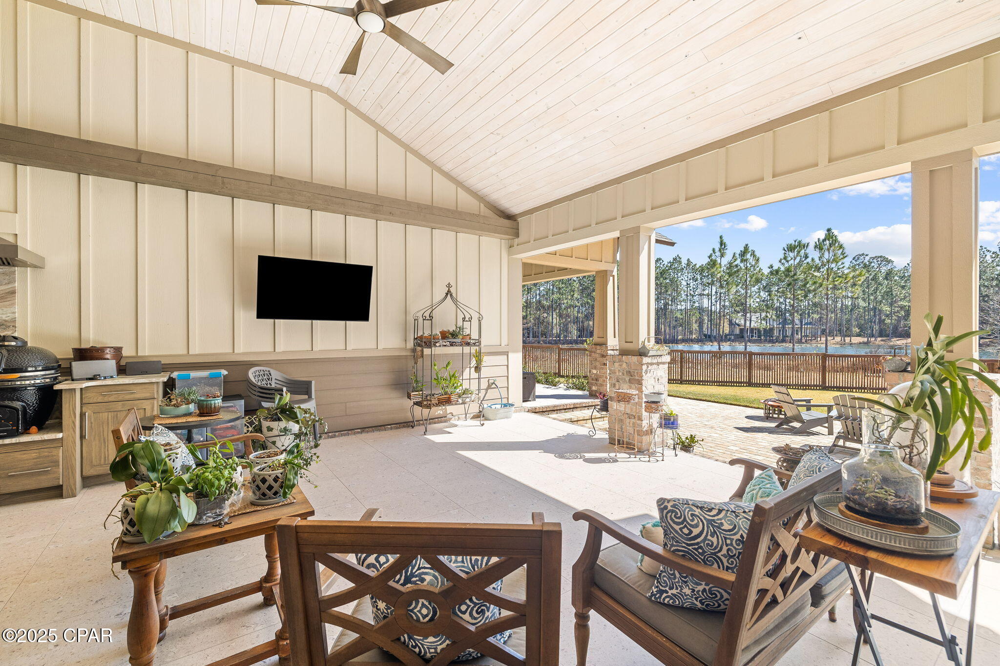 Pgwscyuo6miefhwa6okii7tt0svocou2tin Cpagkjw