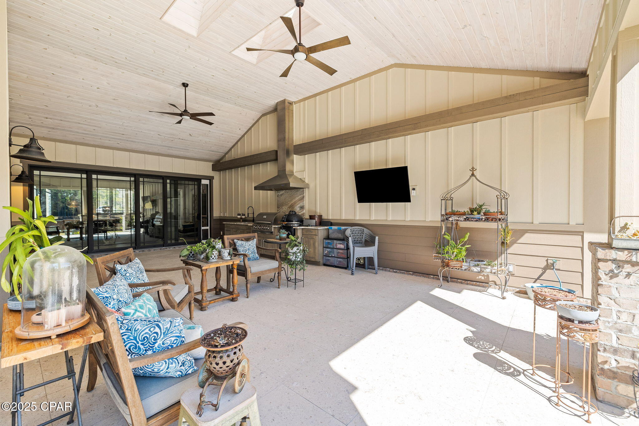 T3dtrdtwjclcdhd 5fswtq5kua_o3xanjmsr6hvtni8