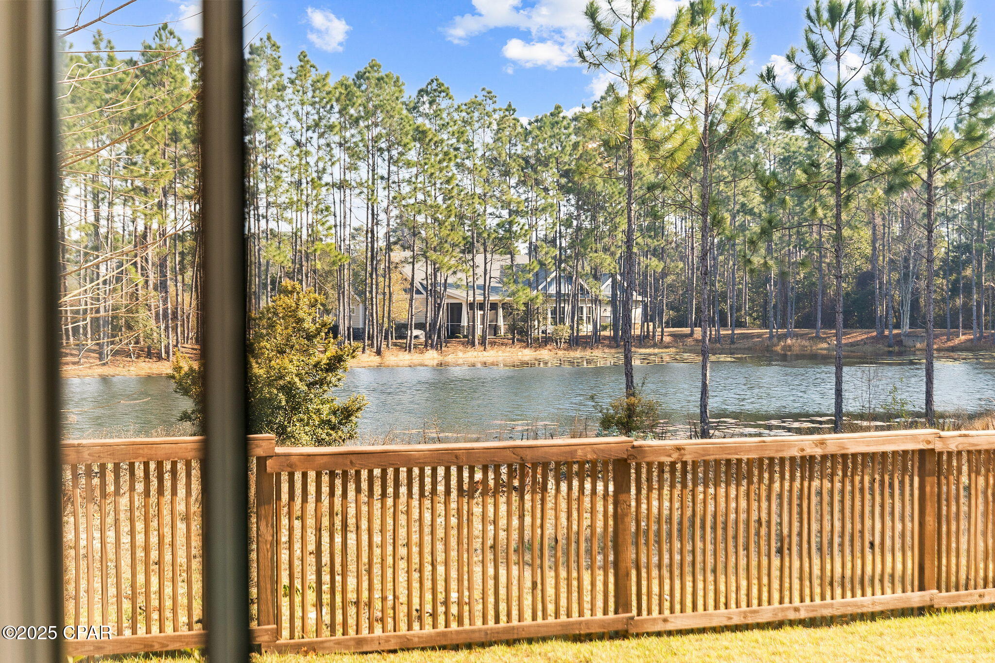 Image 93 For 1400 Otter Point