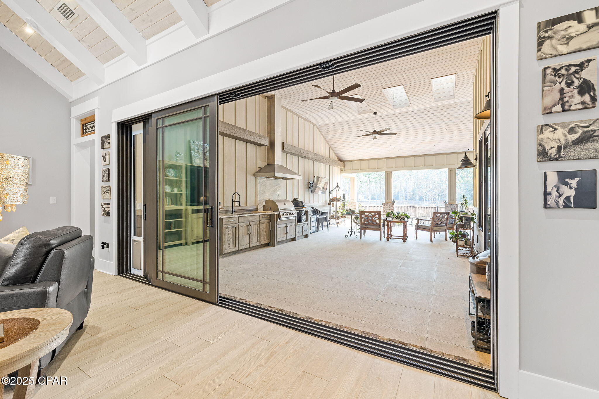 Image 94 For 1400 Otter Point