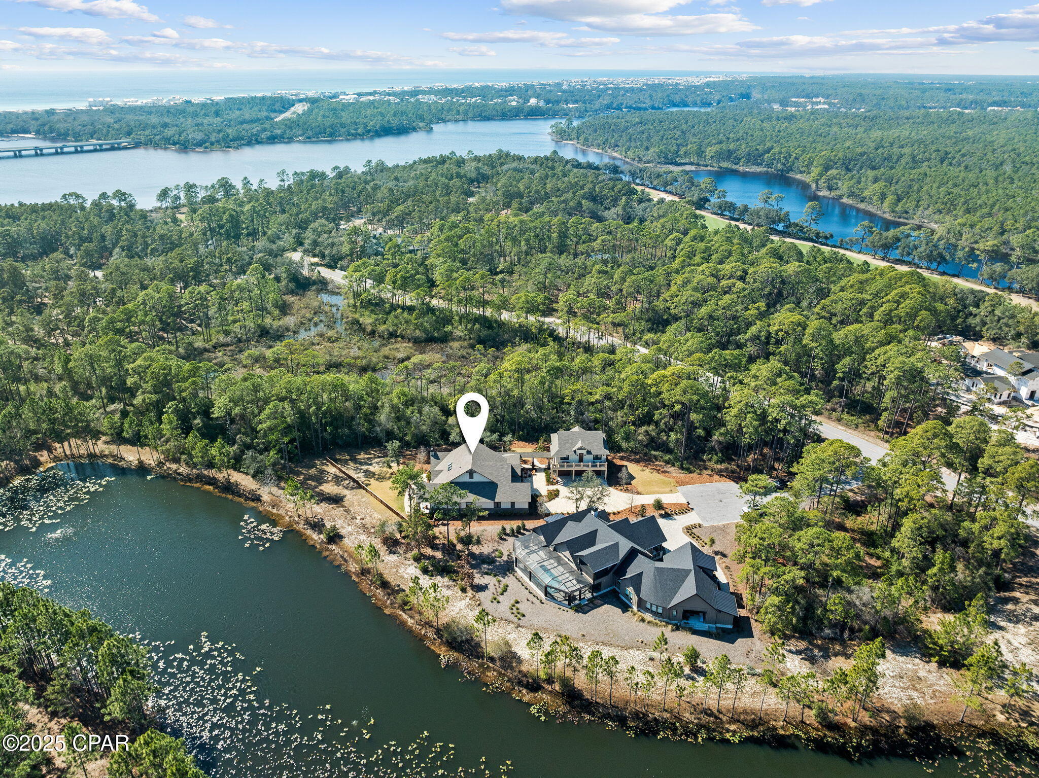 Fpbjavulruspqg9lswrvjrkumdd2brcu3vrhttz5qrq