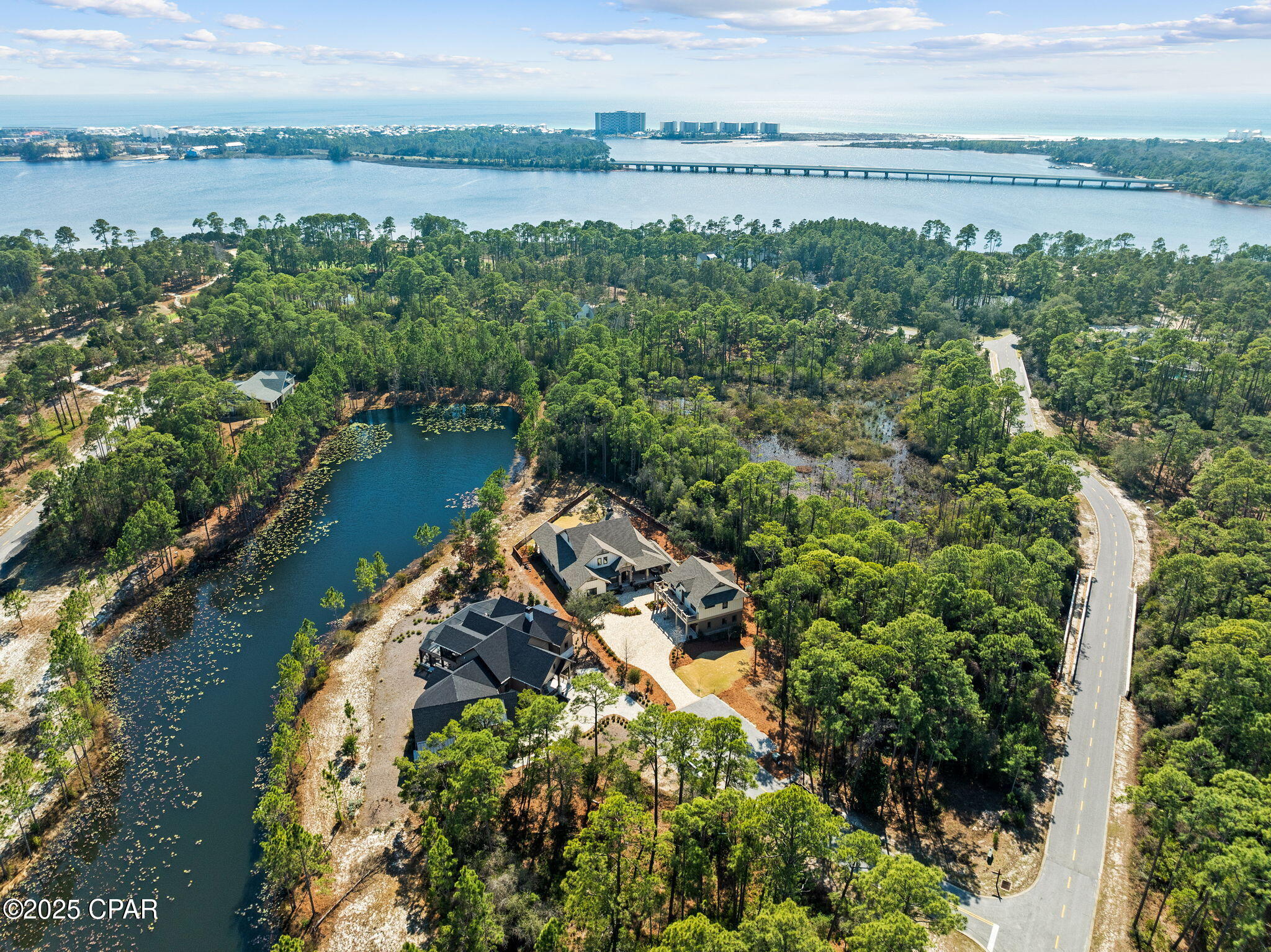 Image 96 For 1400 Otter Point