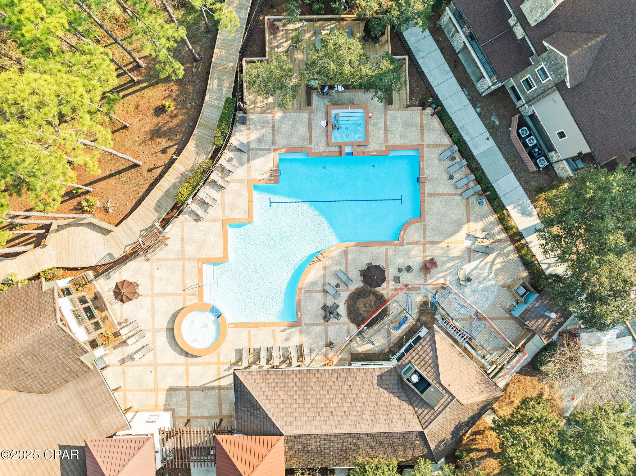 6v2kmsfhtx4vp50hk2yr1xxoexjioxvmklb6jdokk5g