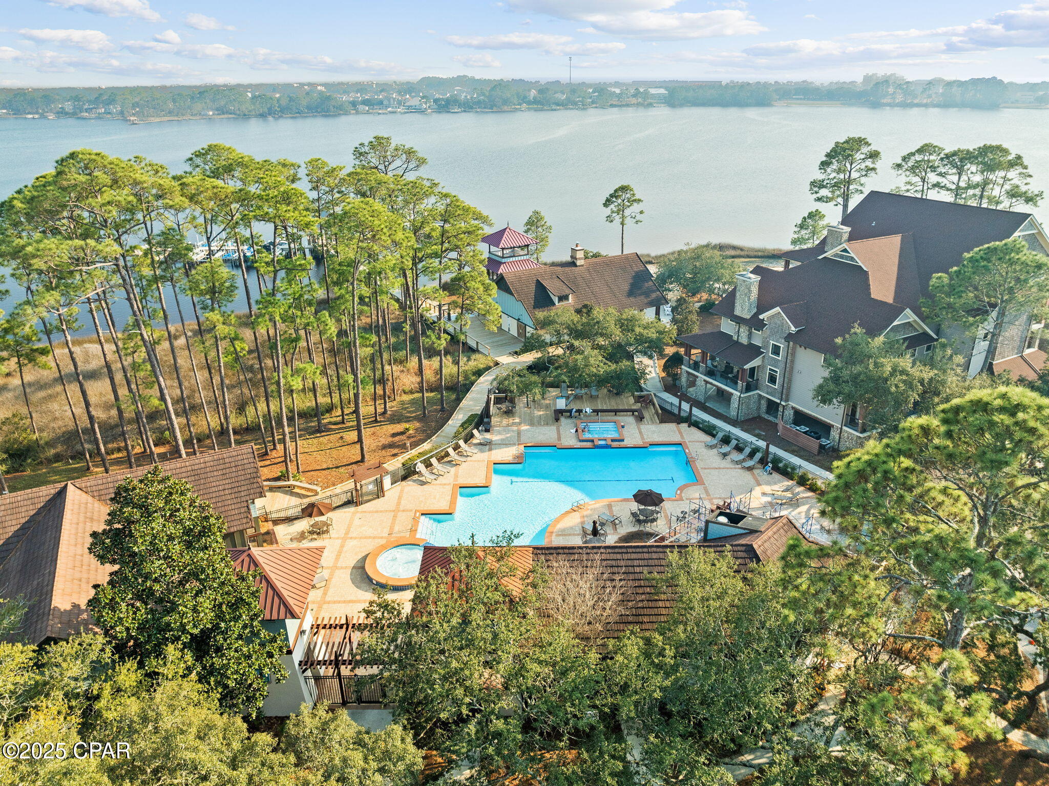 Image 98 For 1400 Otter Point