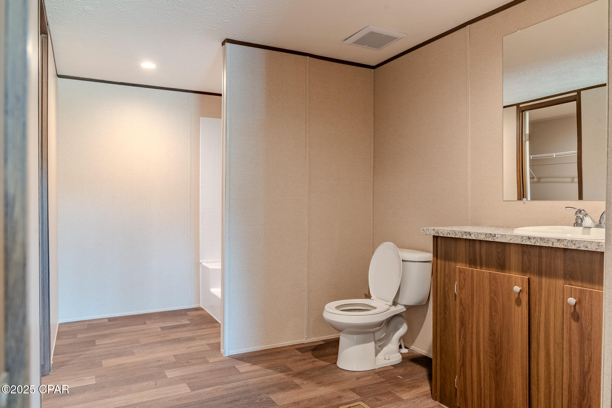 Syjh6banbvi1uggnshzog8cdpcx2nwvmi4x5yx2xstm