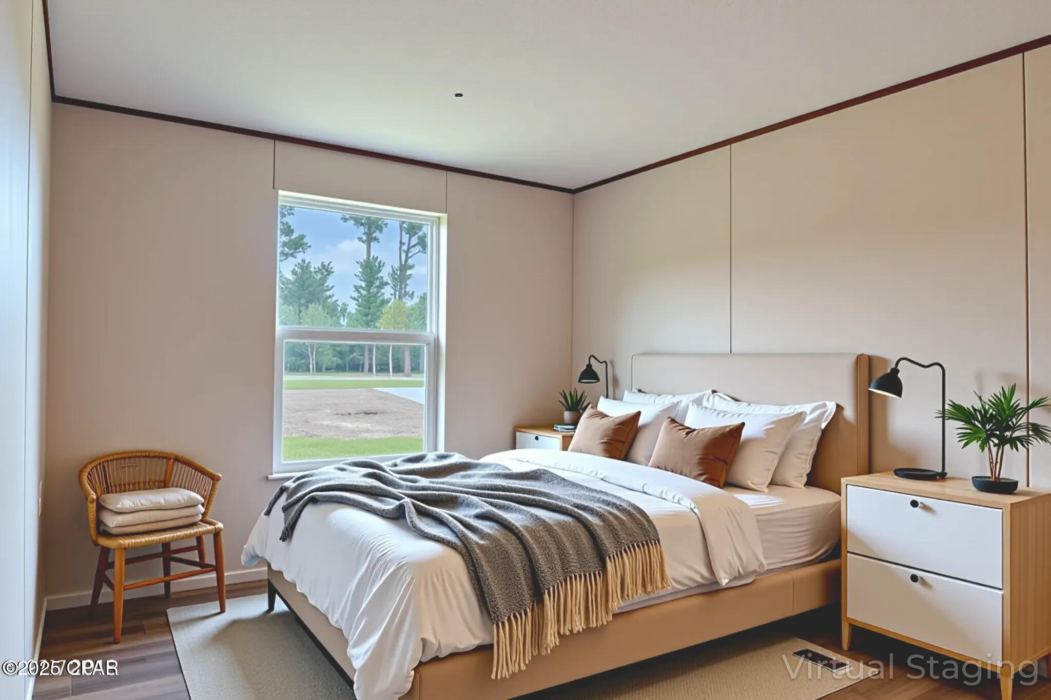 Wtiklzjpxvfwken8fpm_09pnp6aeik Qnqih8 Bxjr8