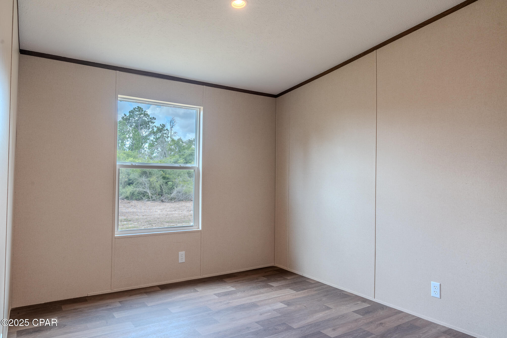 Kyyi Dhbcxri5mb2xqpu7 Ns9lhsq9gqgdvc9xatfiw