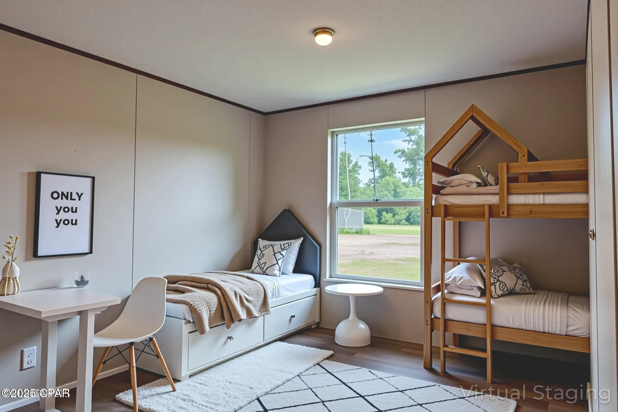 M_hfqvfe6pq5hs Fy8xnqojgufndhvjult23va0wi90