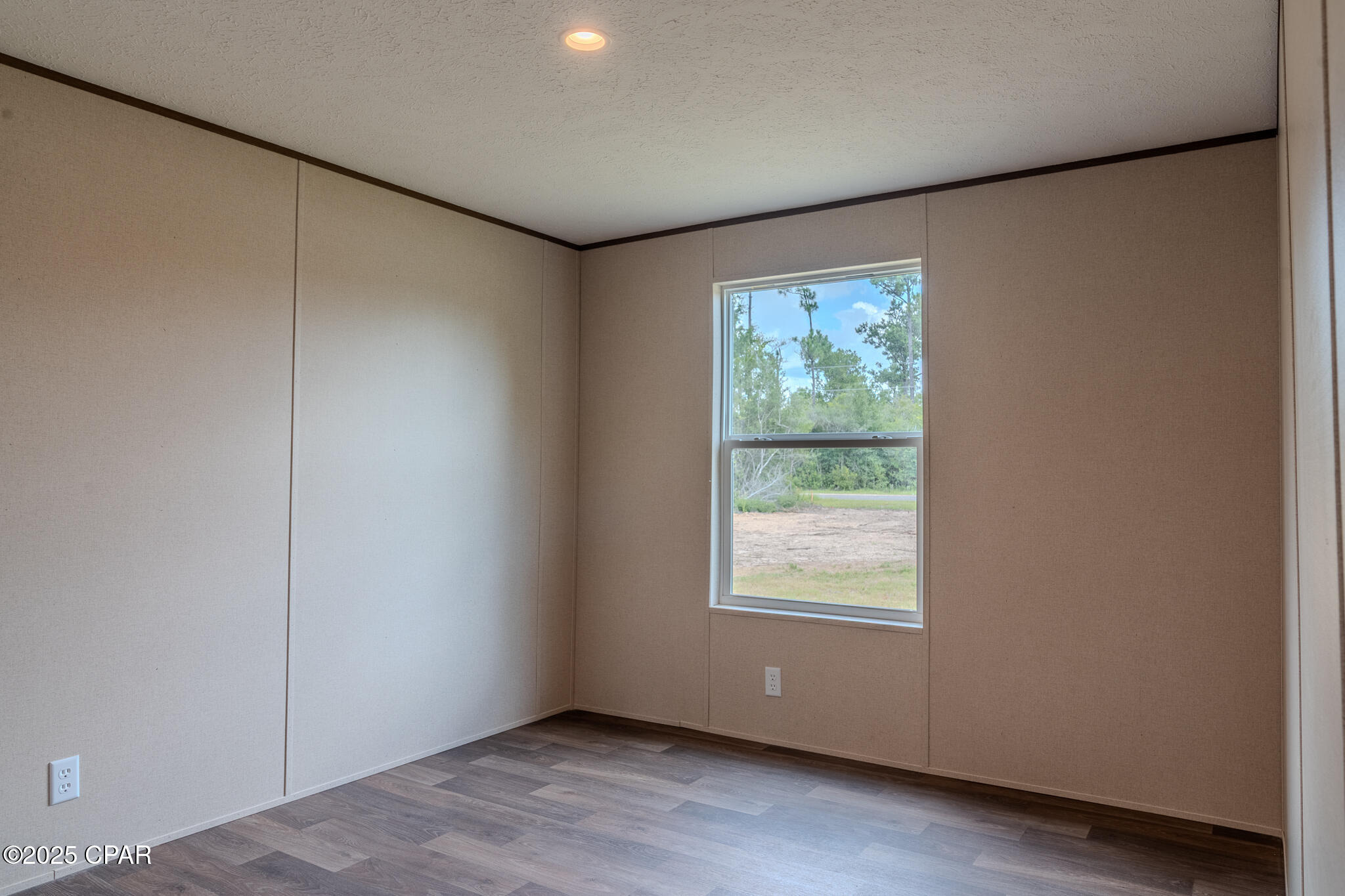  Lxk2d0kt4vwx5uyxoupg Oiuo_ozuyzfl5pi6gxl0c