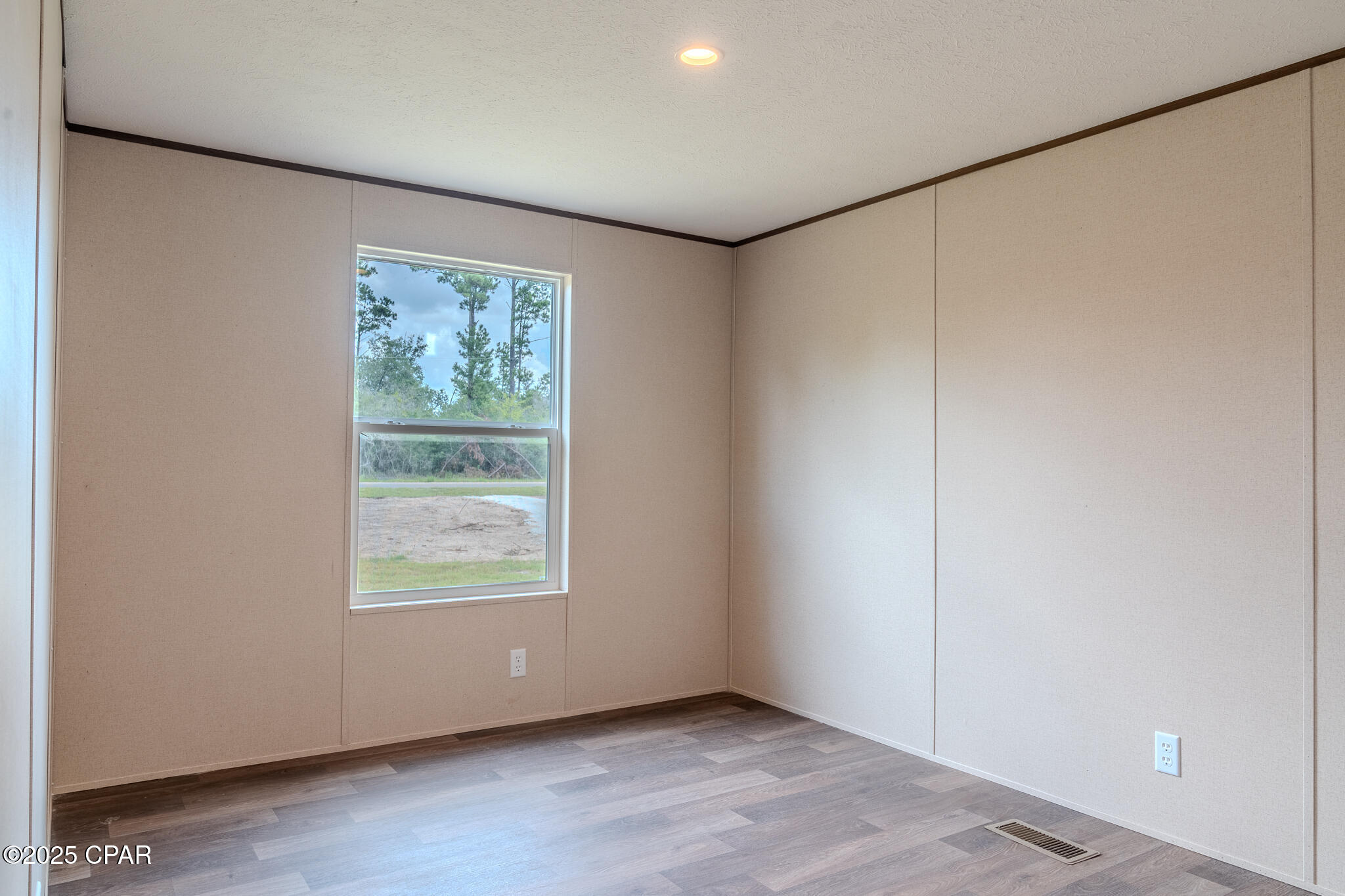 Sv6pvslg4g Paf14tahrinzxqg1xhuv858c50iecjv0