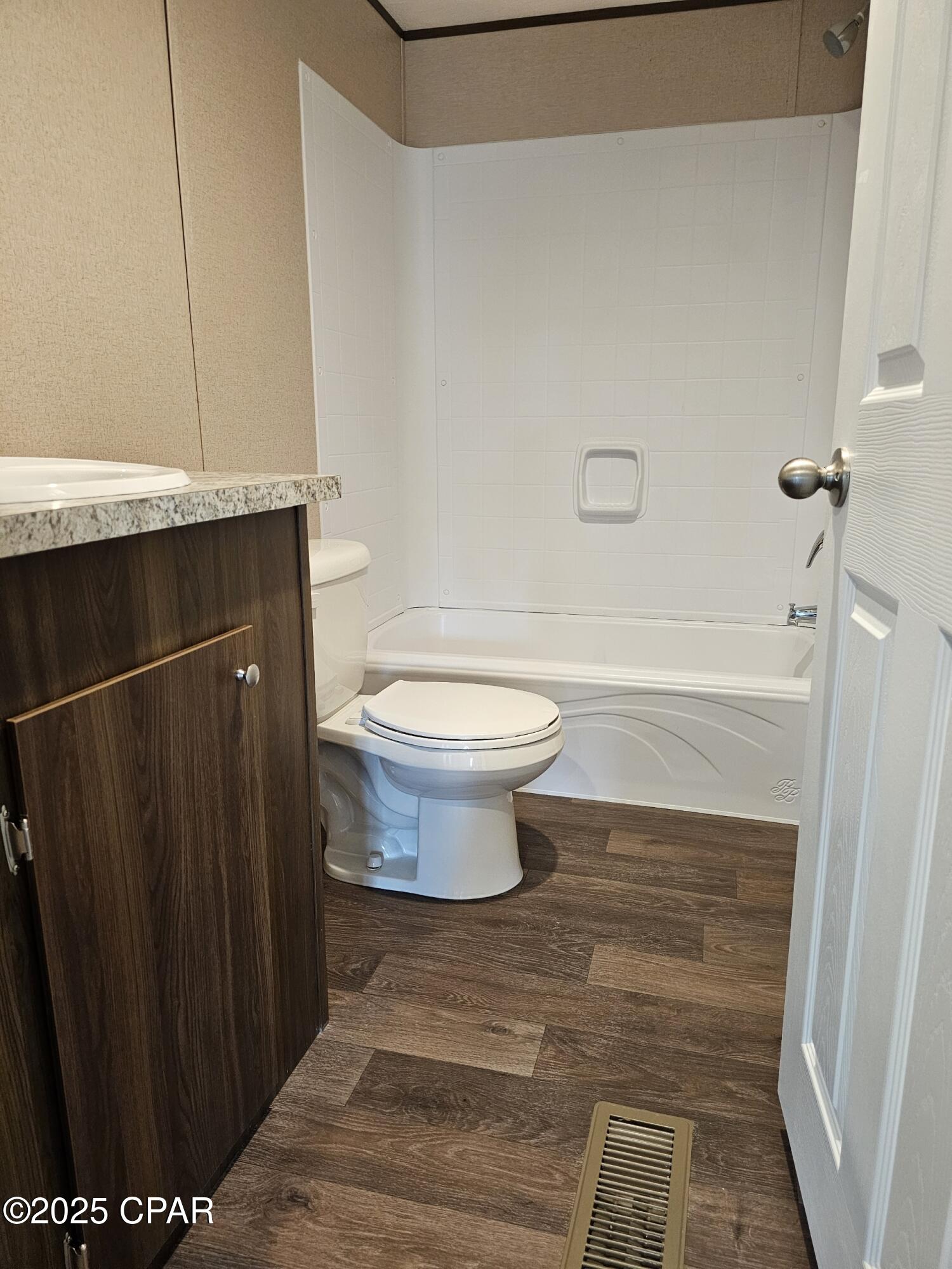 J4zpgjajxatgxro4d9wjabjpk6ks_ Zm9yamg392pui