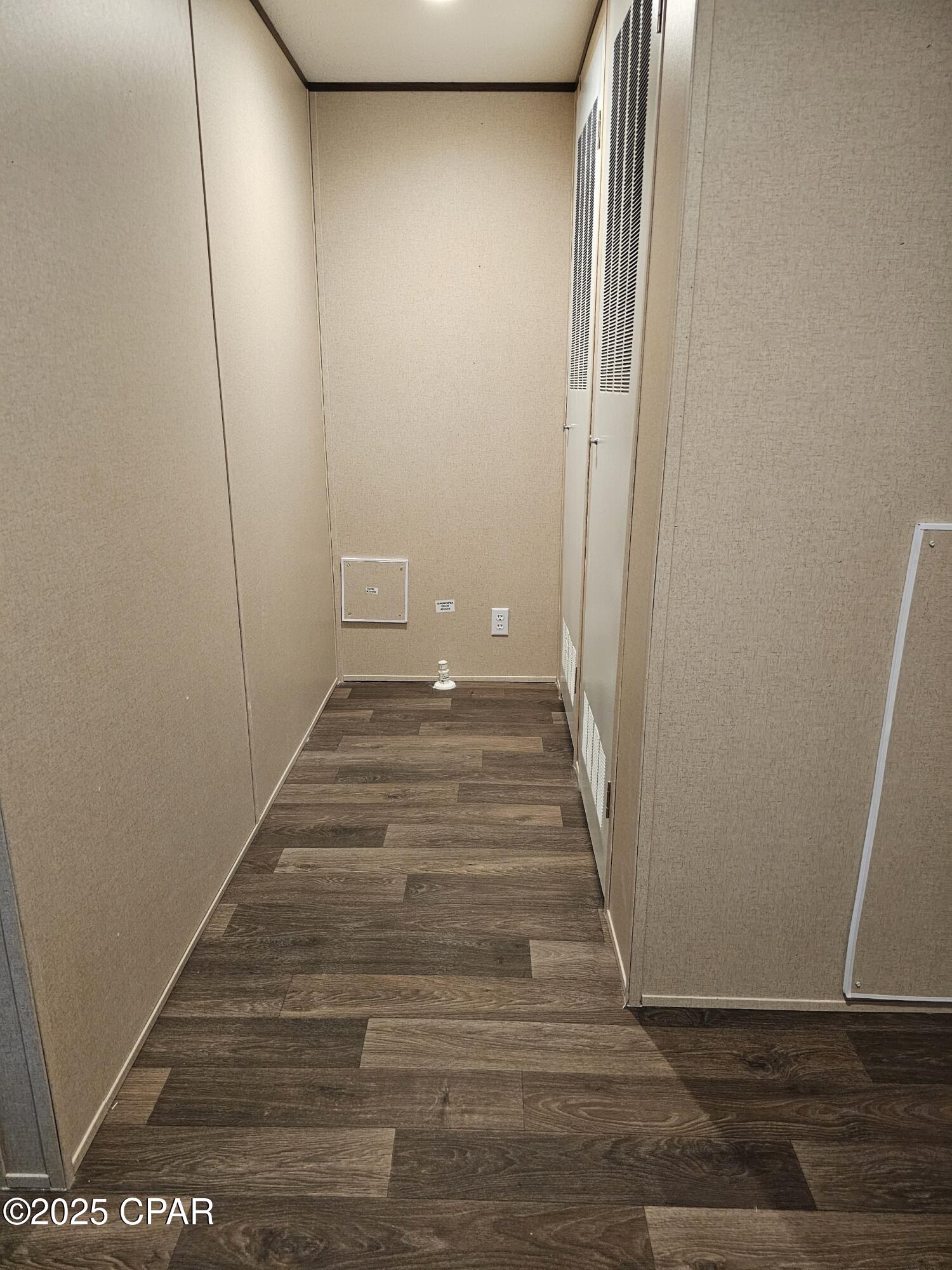  Zg103d0z3yldtjmfsxnfvlygf1lbutaunlkulqmfew