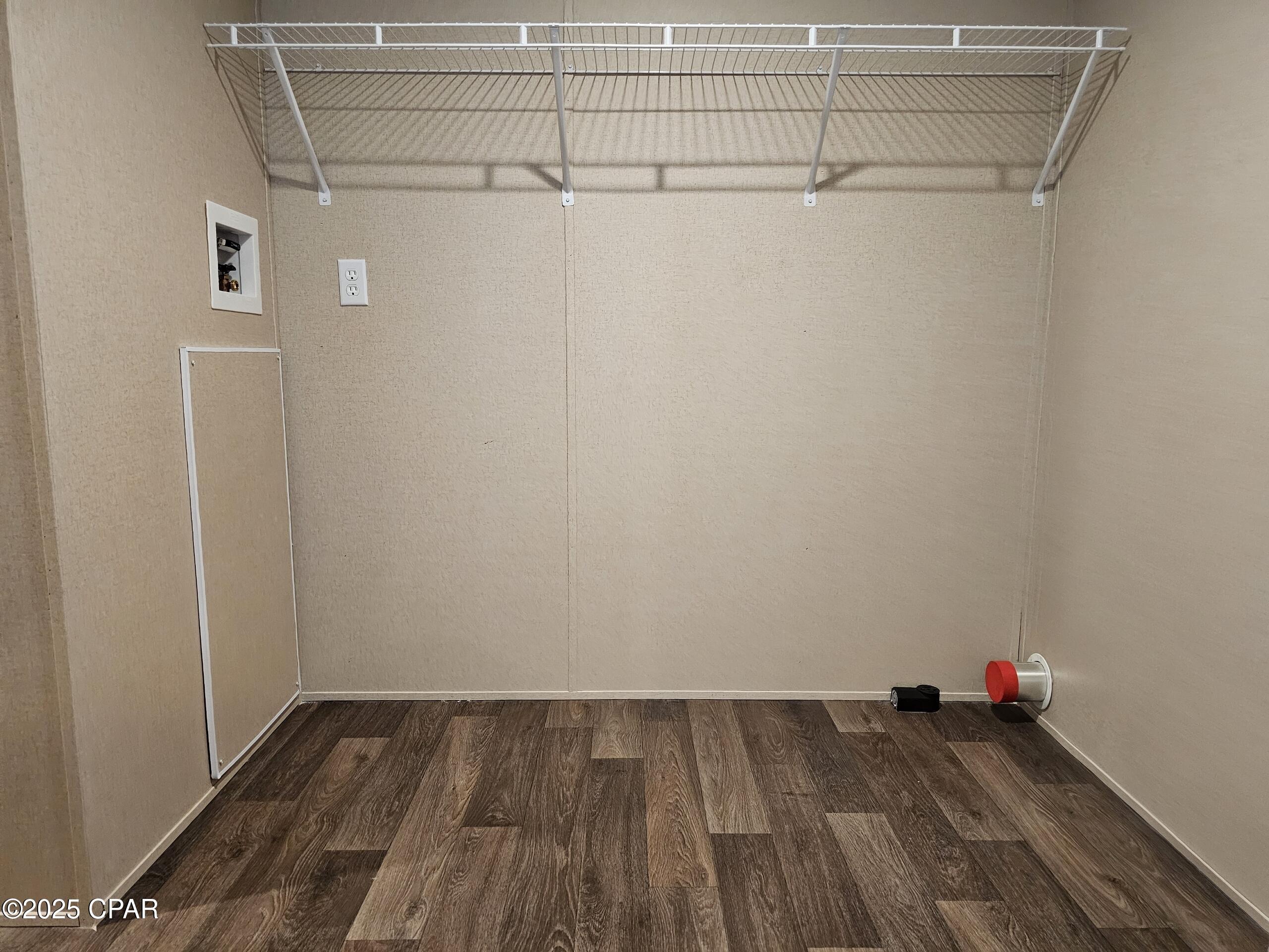 5xemd6qjhybqzmar2z3tdbcwh1zfukaa5eh9siwohh0