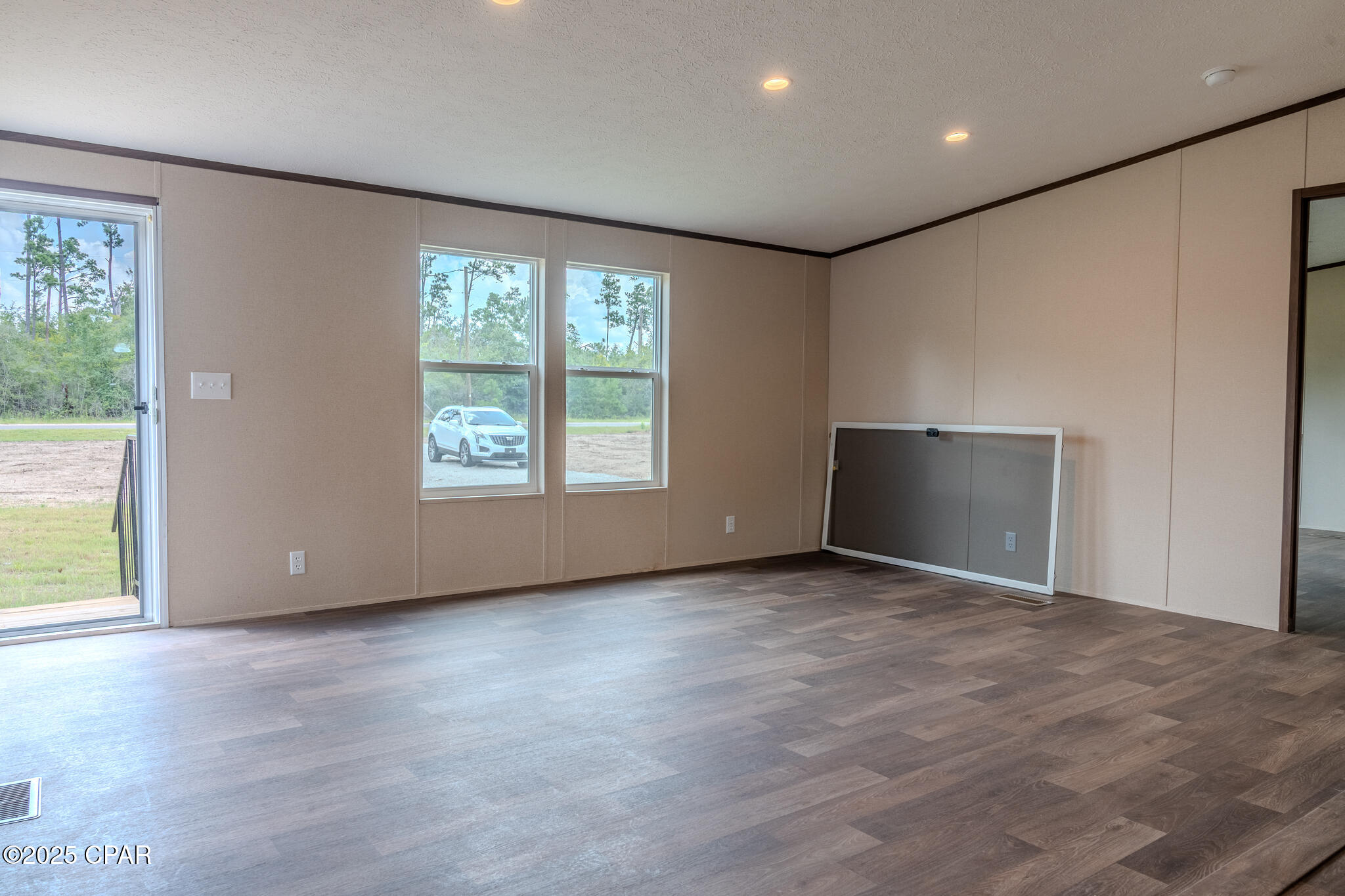 O0far75cfkej_eke3aauhtx70nnzophkm54wid6i 9a