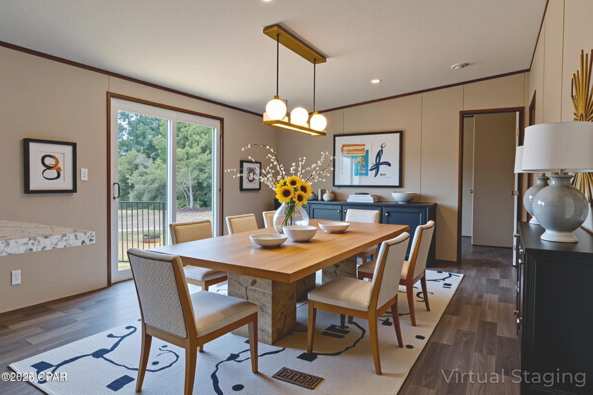 Vzlfssw_6tjlhnvp2l8pzm5xlbhmhmpd1pcmzveoajm