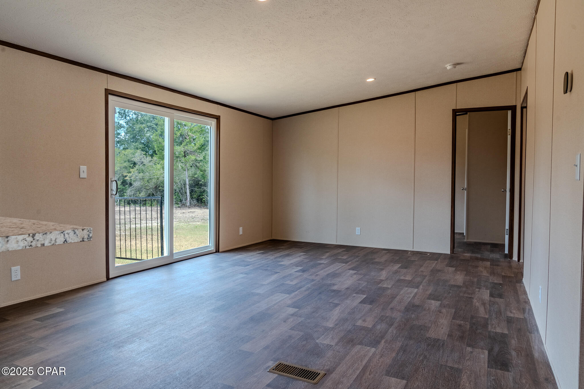 Kwurpbuspzzz3nxlgfvqcptfiv_0_duivxm6stth_gc