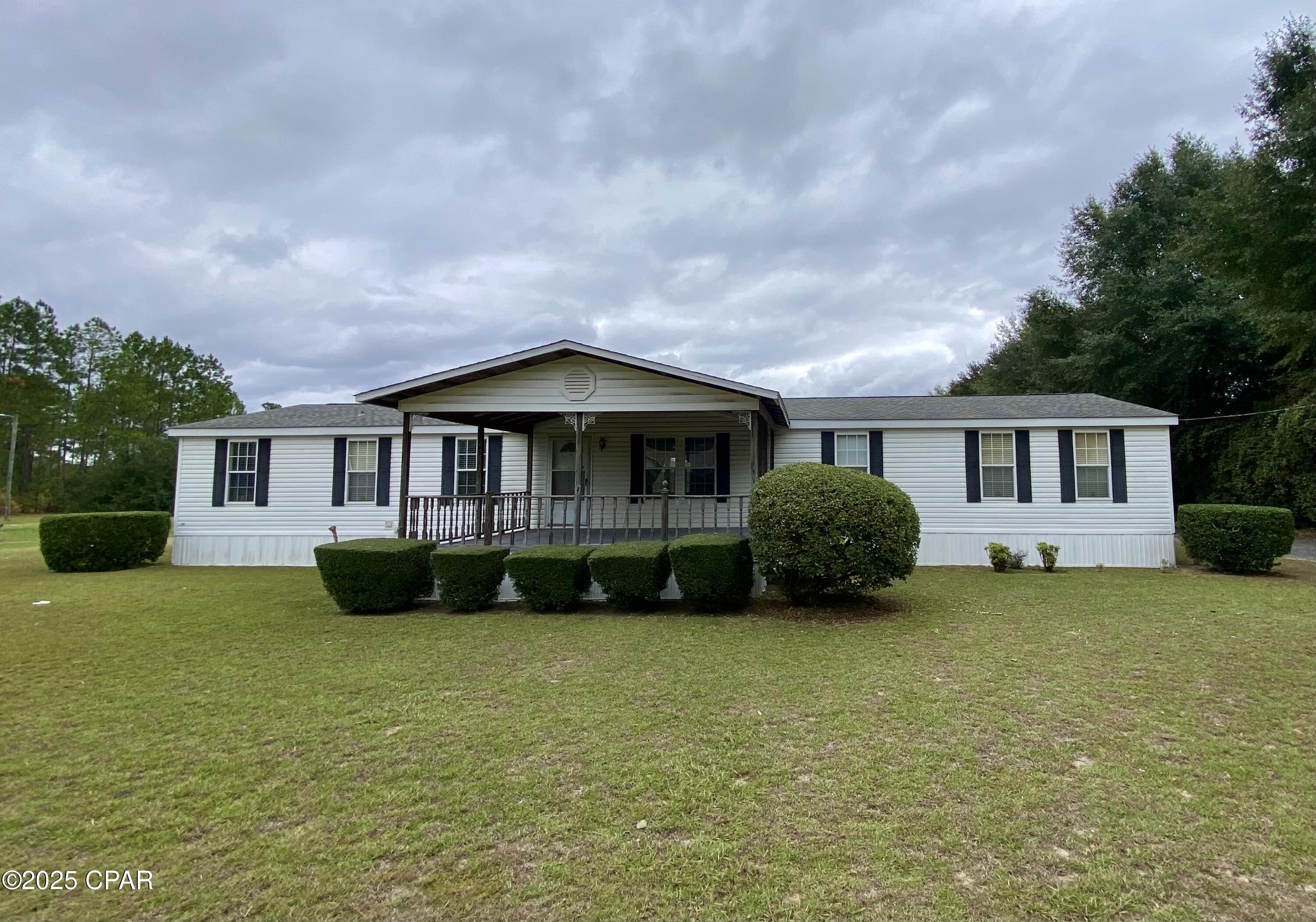 1ej0u7gfv7yedh3f_qhbgyp6rmlavlpaqtiuf8lhvgu