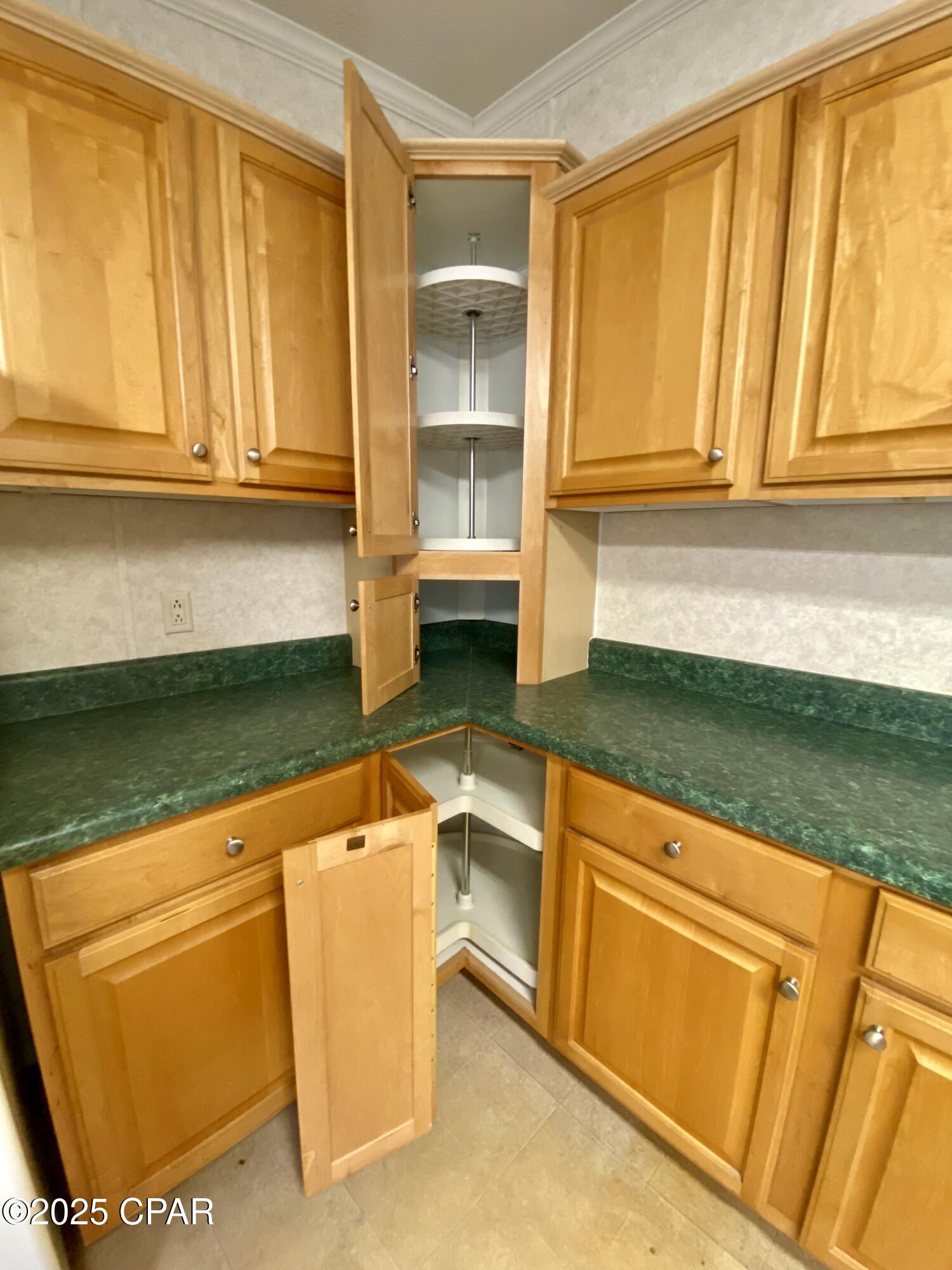 P_ziyomjsuefjtg4owq5kujh5fdcghpobv9omritngi