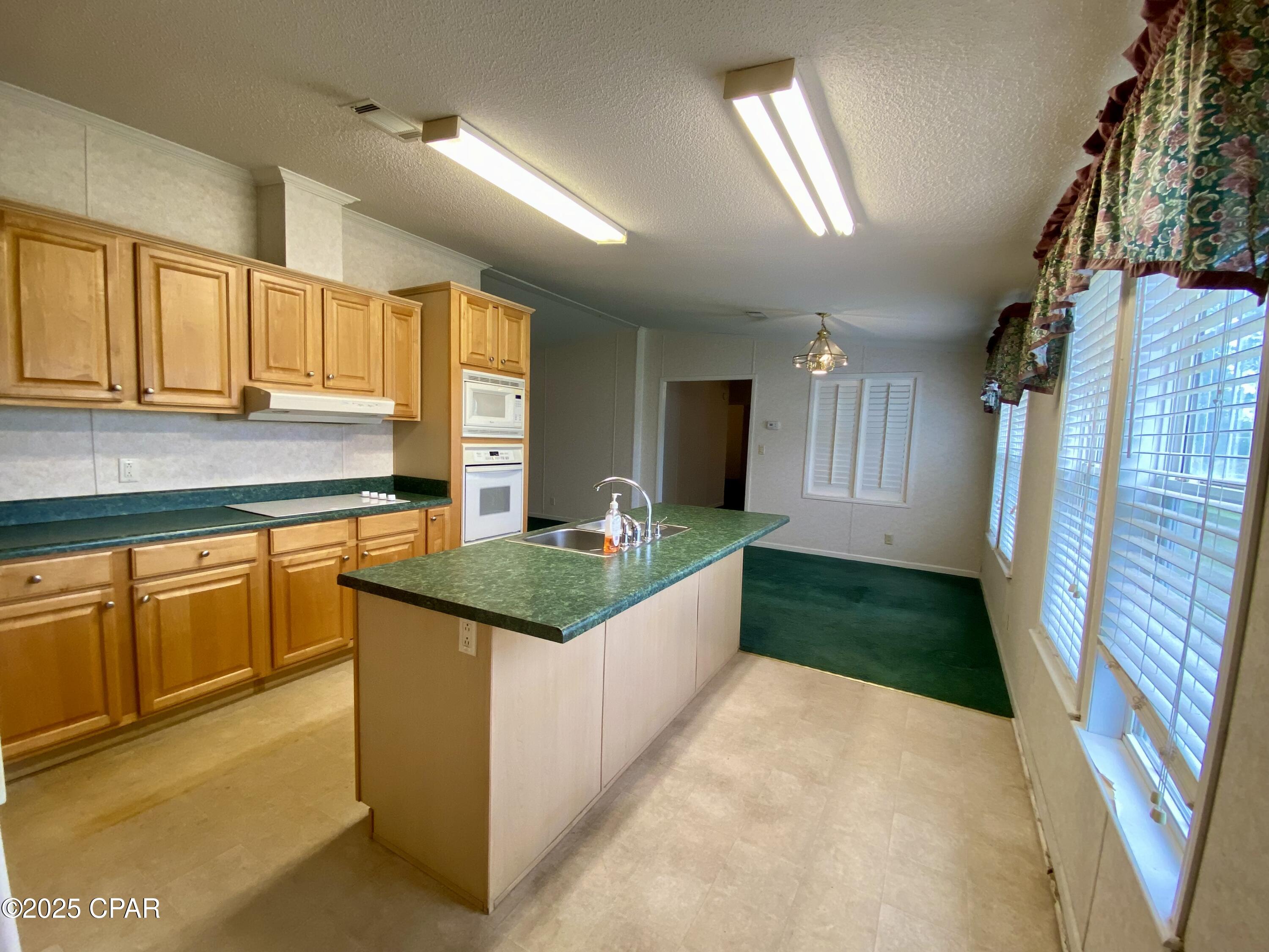 Vezy0wtoi_1orzqc5itweo9bp6jz1l_v8fhsoopth W