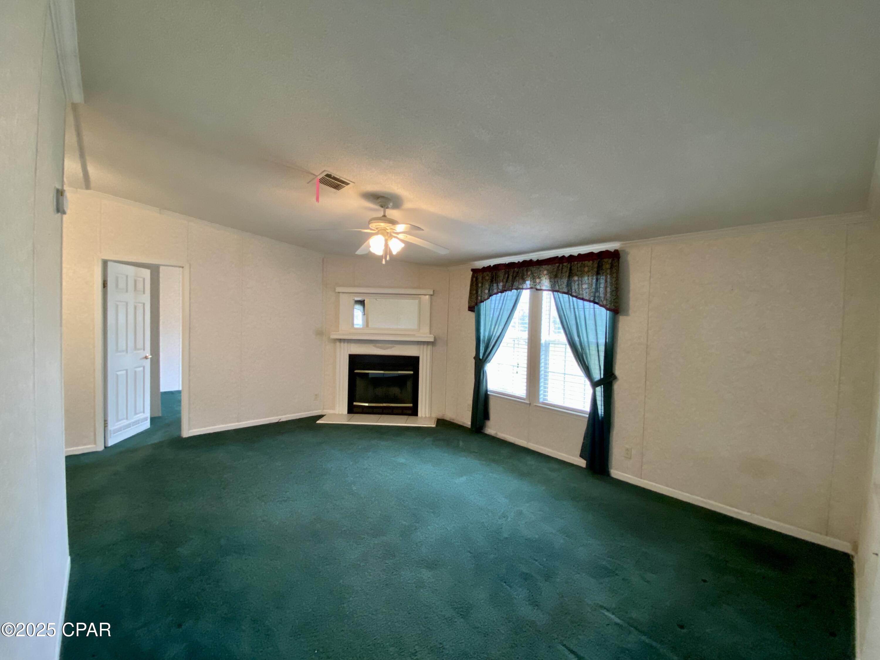 J3t6l7fla5zxswh1opky0ysswzc88nek8 Axg_jhuyc