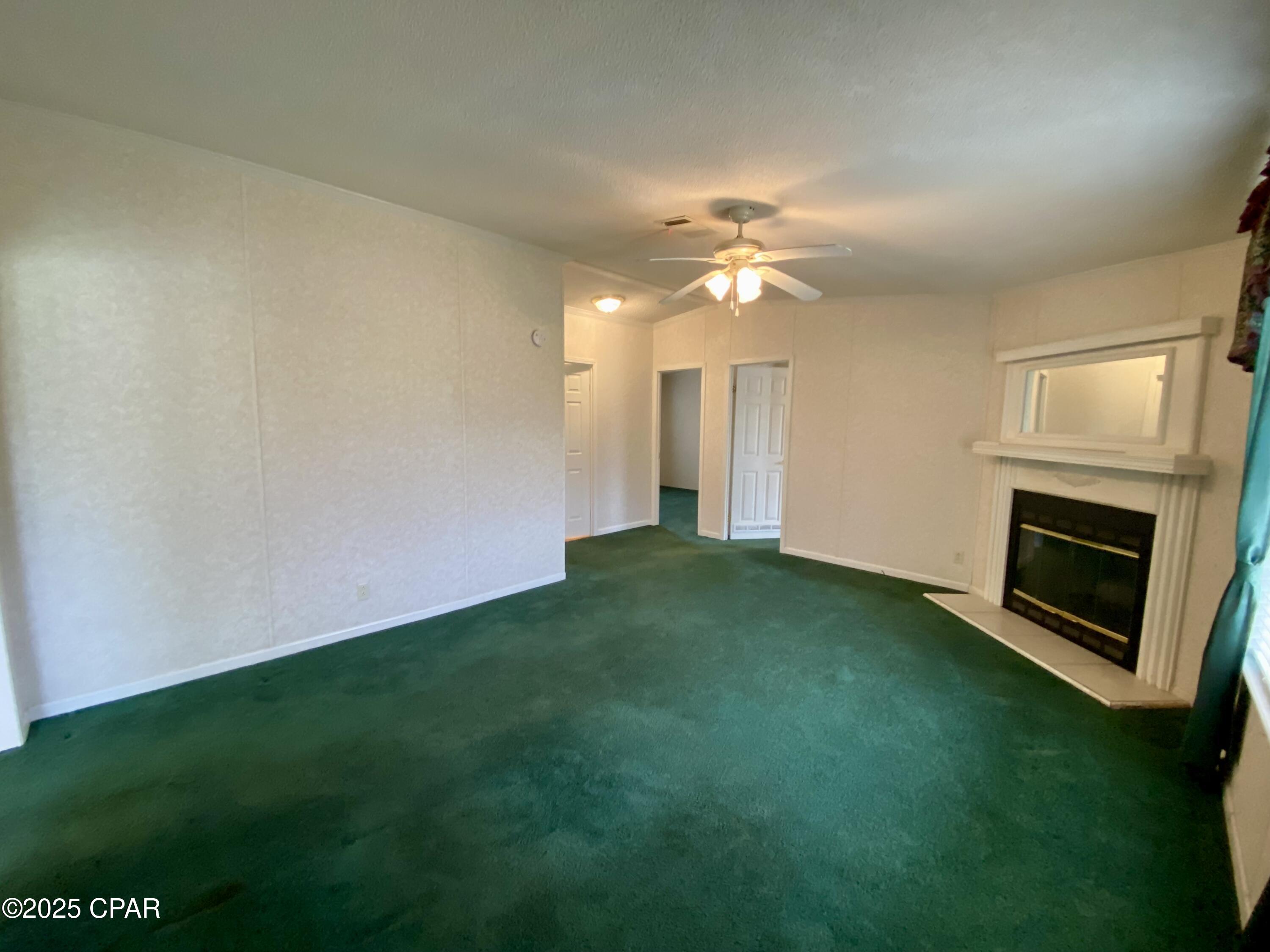 Rrvpk1jpdrmumotyn3mymbbb9ujpucdrzkwj9kehocw