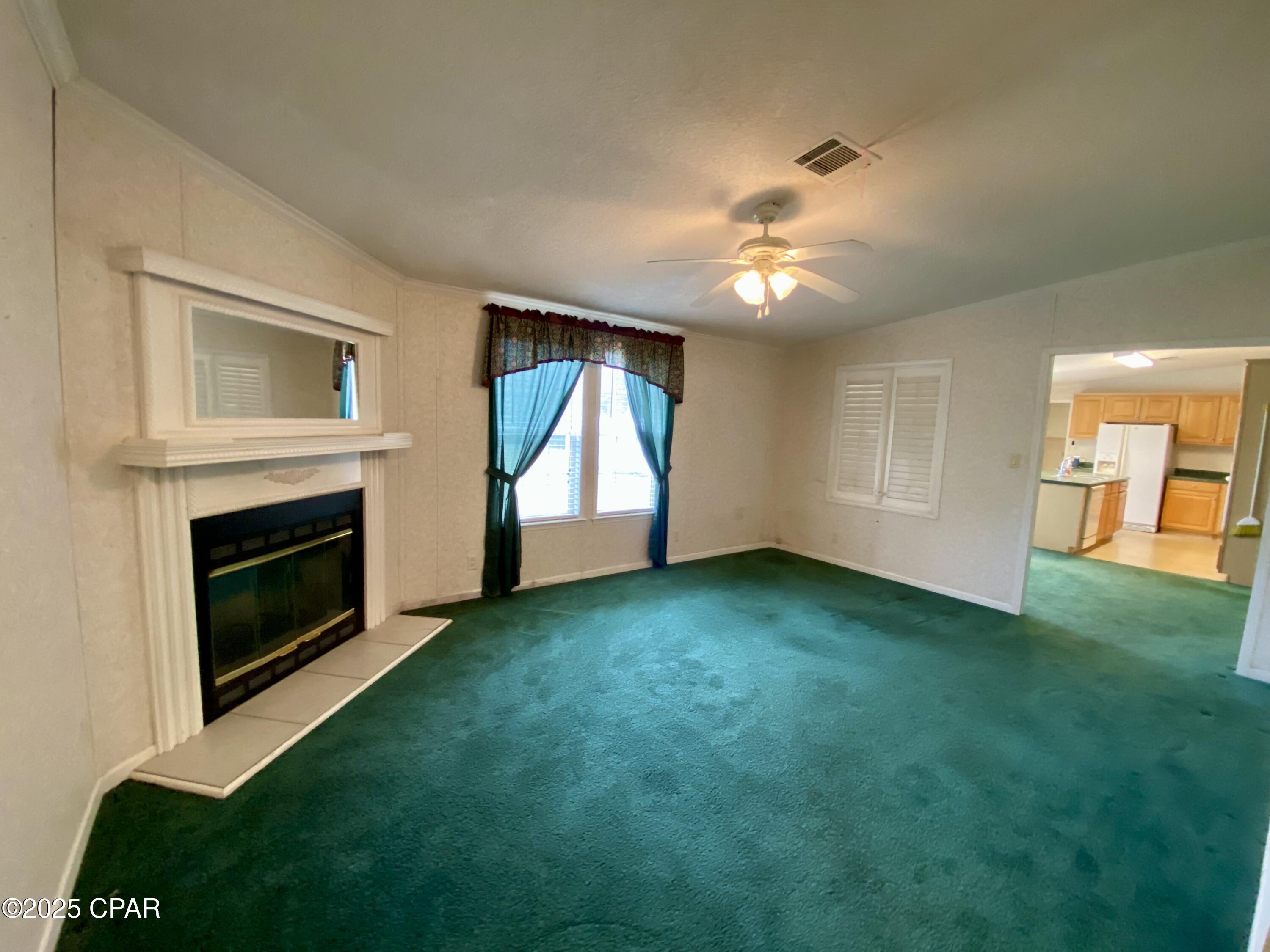 8diu50tvfufbbfsc_hrctgp_squ2u54s7rcje_elplg