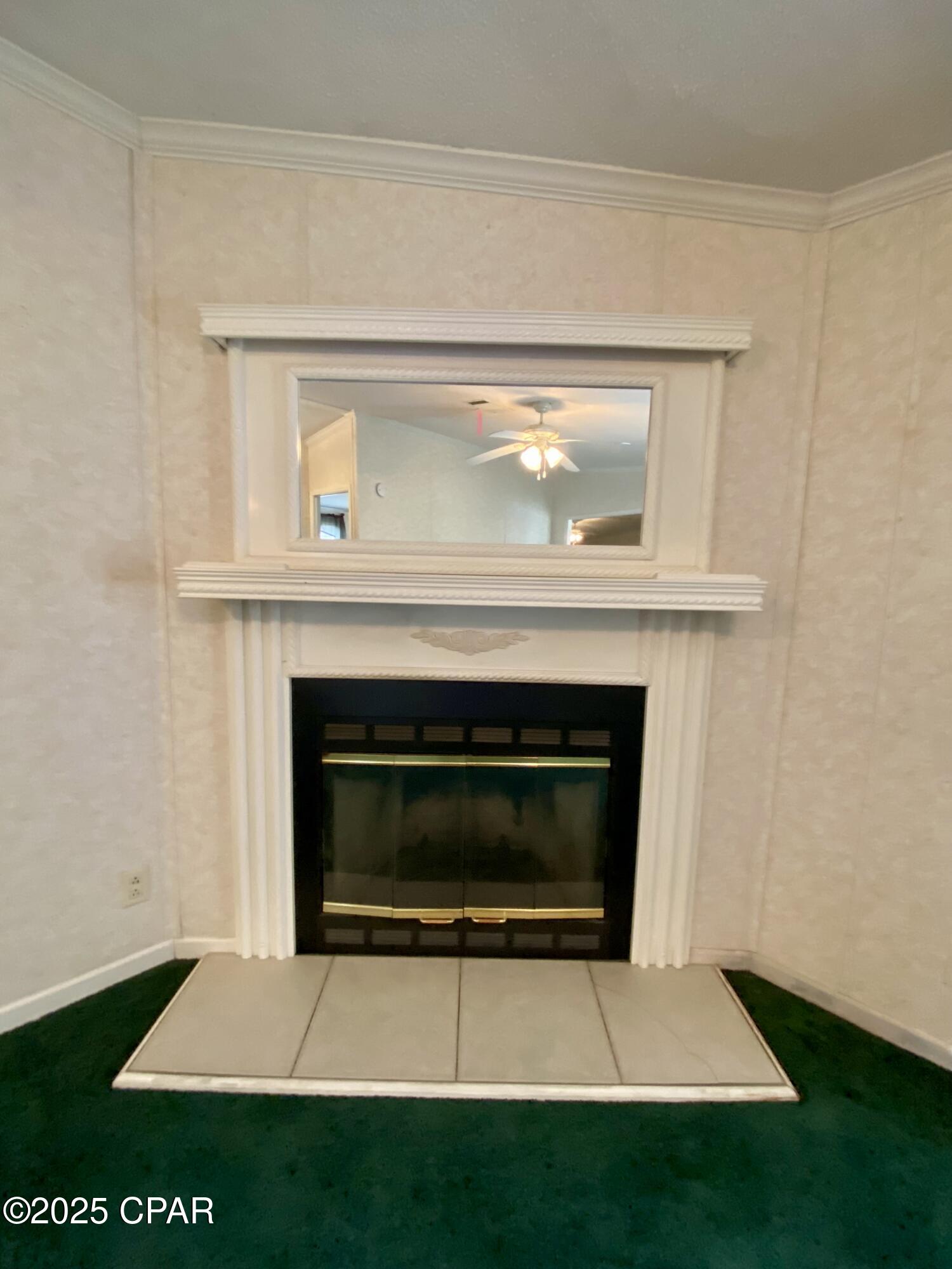 Sz_4 Adriqjlvtfmqjg3d_guyd_s Evbmqonobrwexa