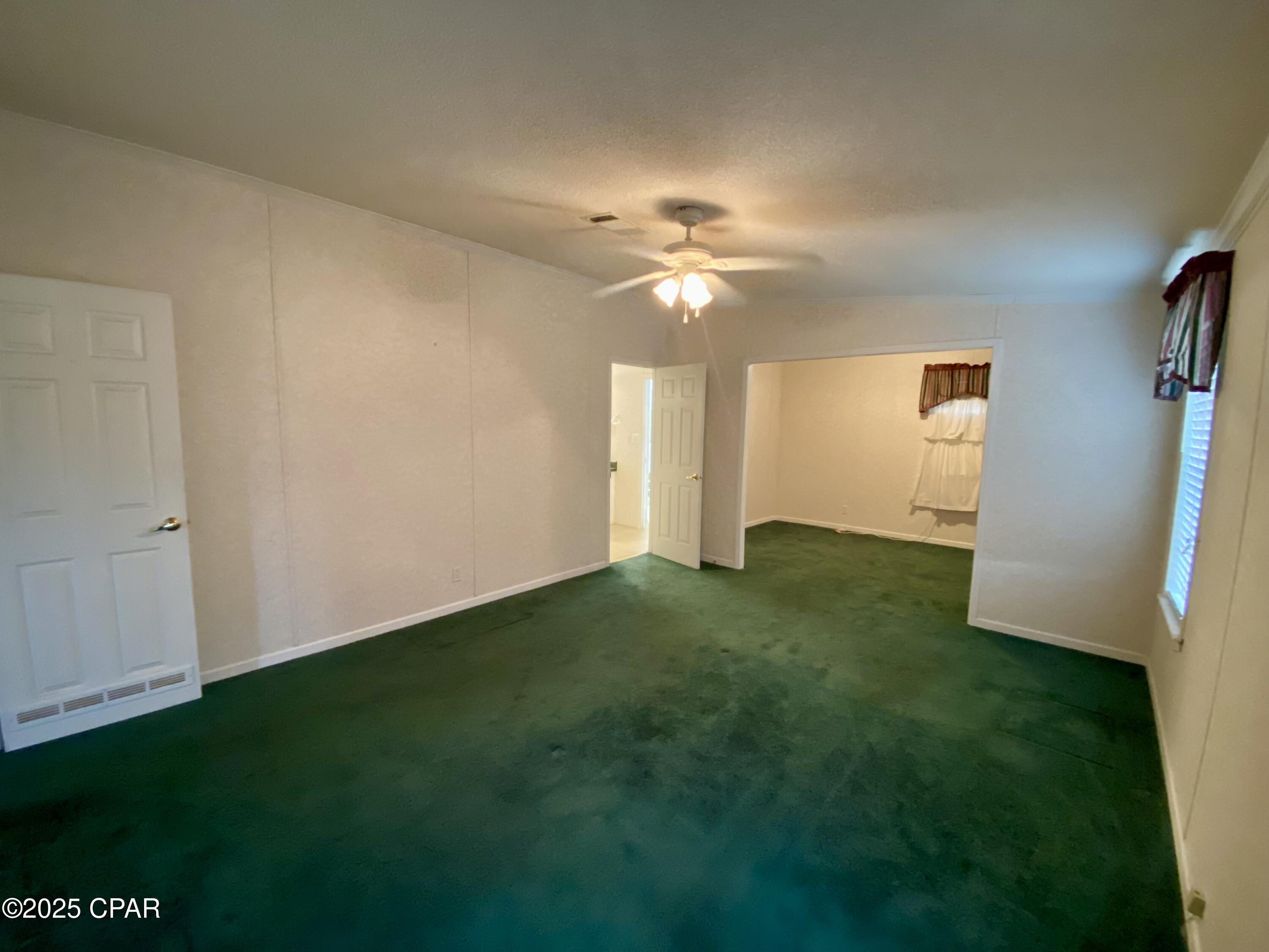 Xdcqudtr5ldkwqesbbglvlwer_aarmvffqrgvikoap0