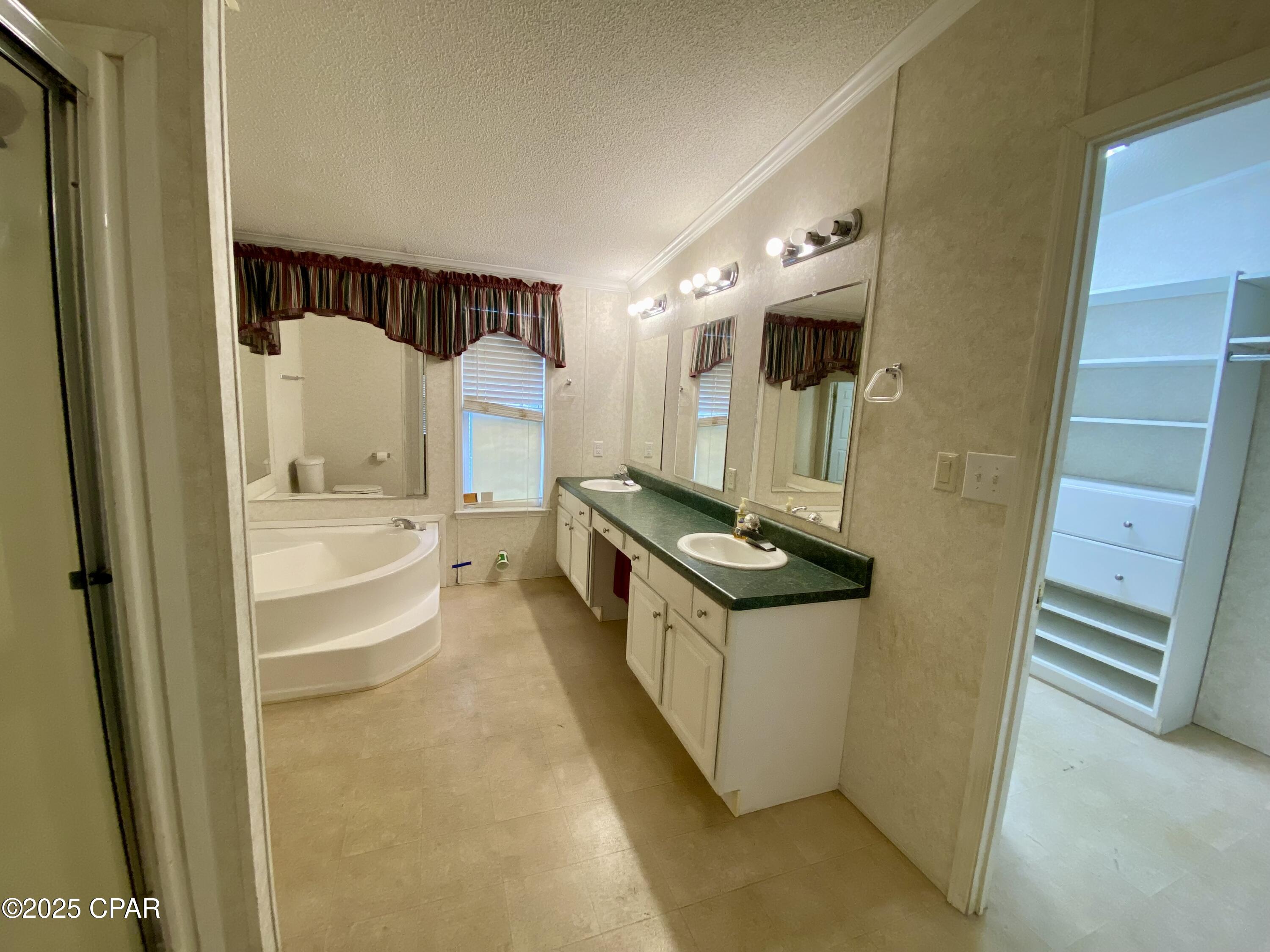 Srlgzmajy1bha5f4sjpmkcuexdhek9i_kwfg8lft9au