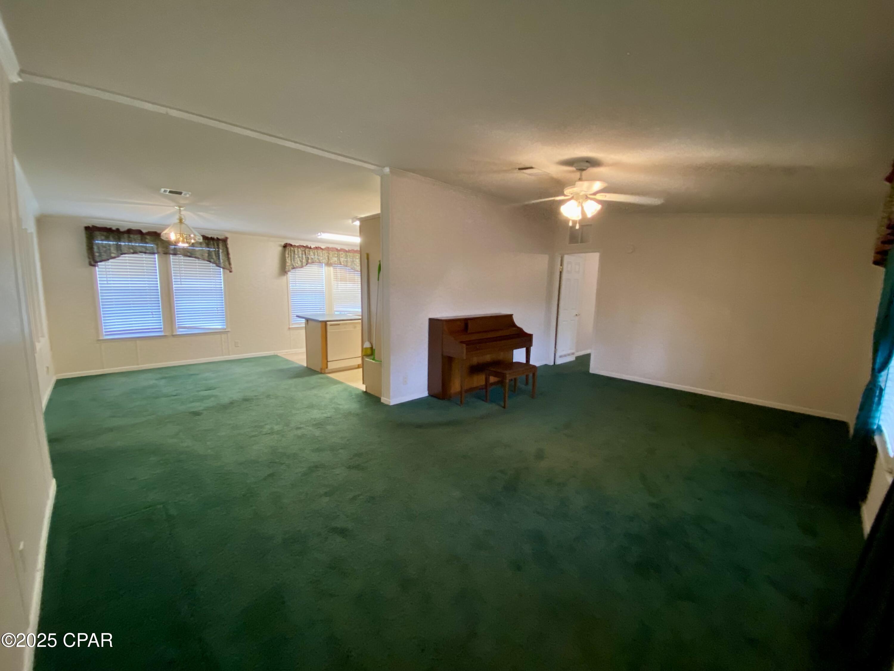 Zxmxzamhh1ywp7lsp5ym9gzlw6zvmlzvxc_46y Yo78