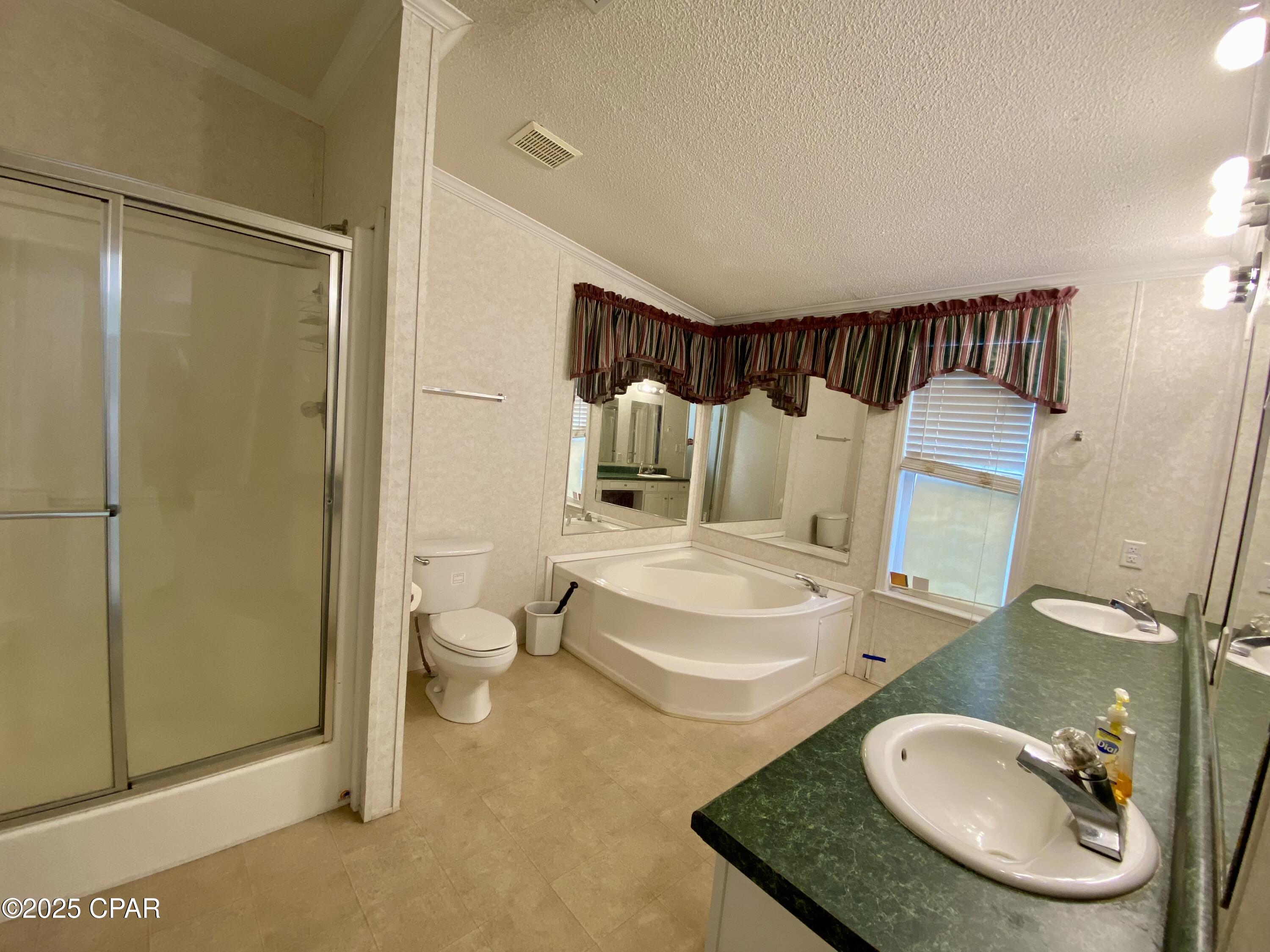 J Ygnxeryvznwz9eab2fkctlb_7dhvfrqknxew0x_xa