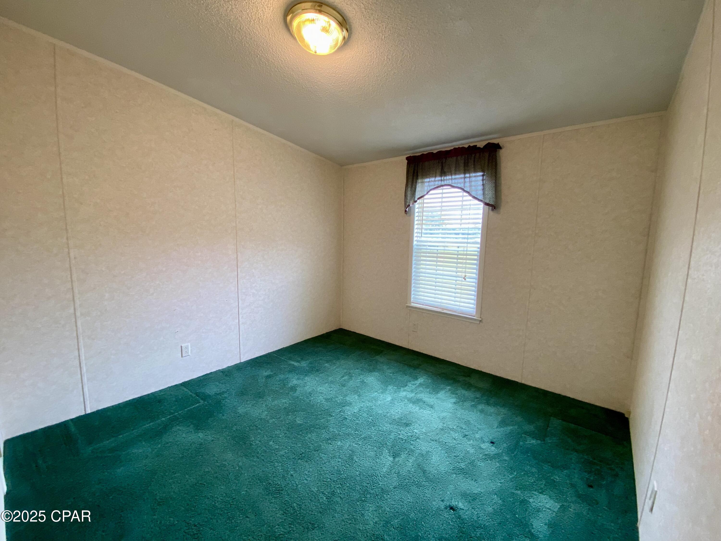 Suuq5j G0xh439m Pdsiqf_hrlbopitcfeehtv4etbi