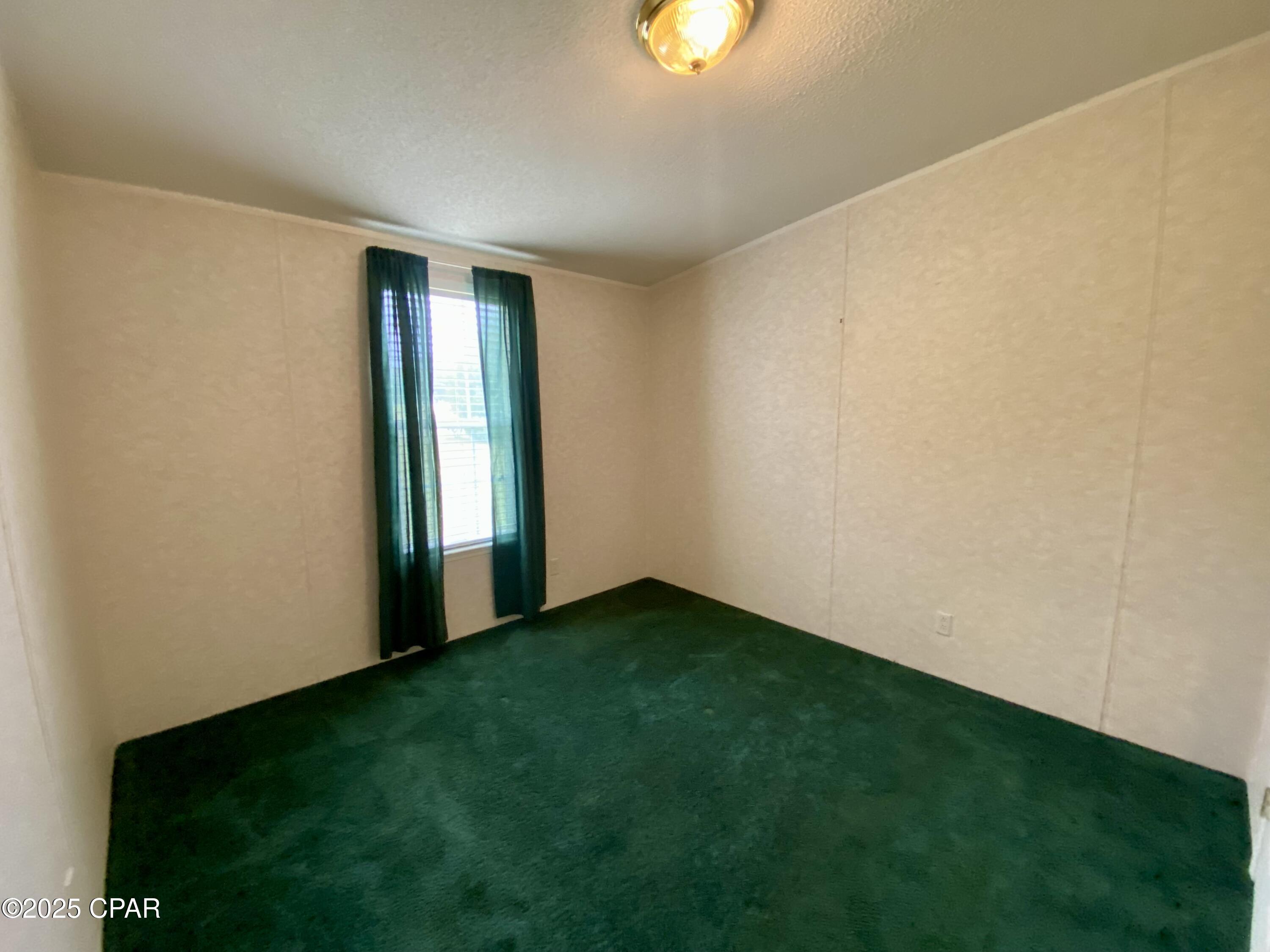 Isdpwdw541cs9agqlzzqgbu_lial6e69w2ak0ng20lw