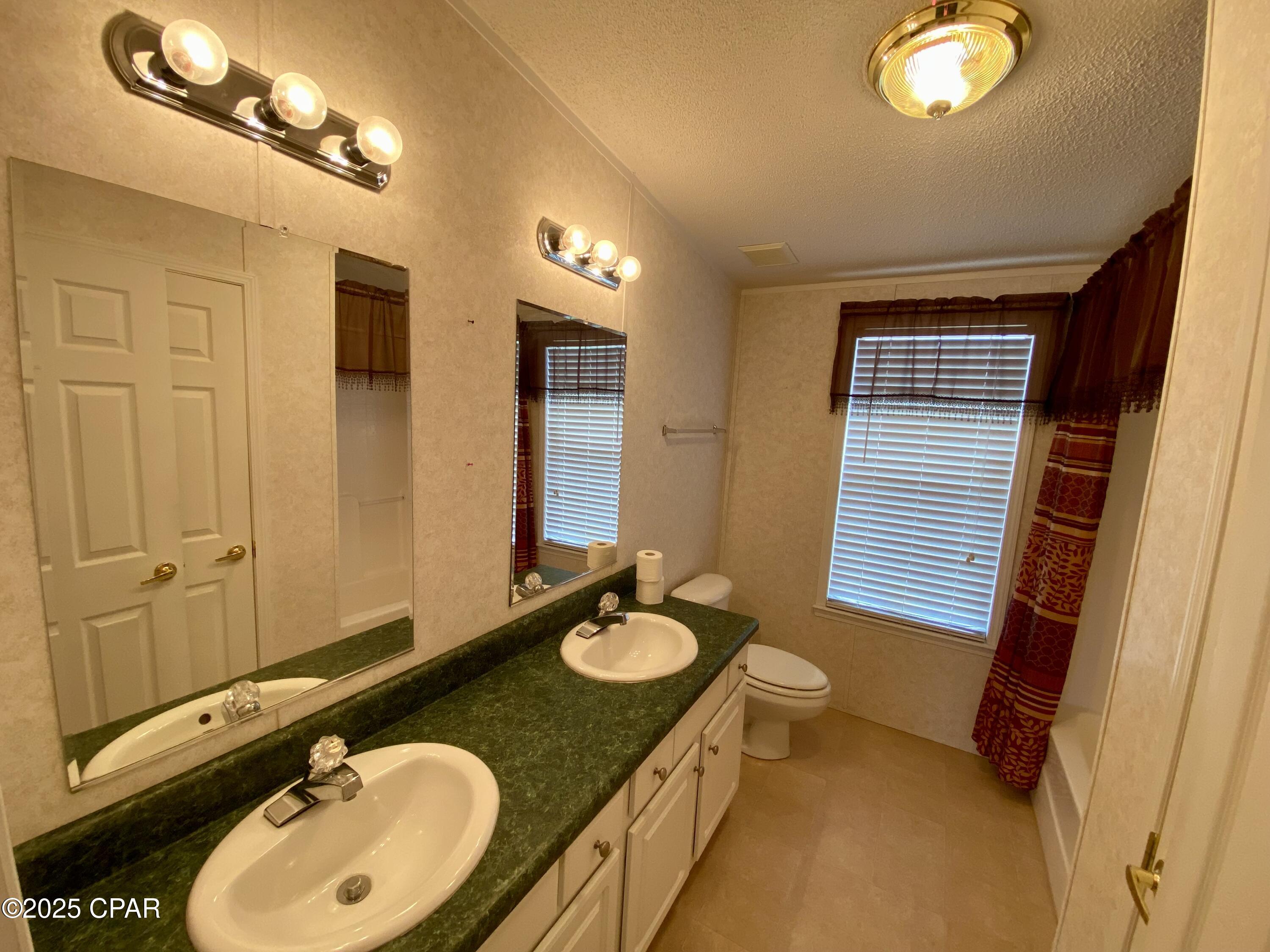 Tsowpxvlgrtp6fw1u2bjf6ww4qwkdf021e048rb1opq